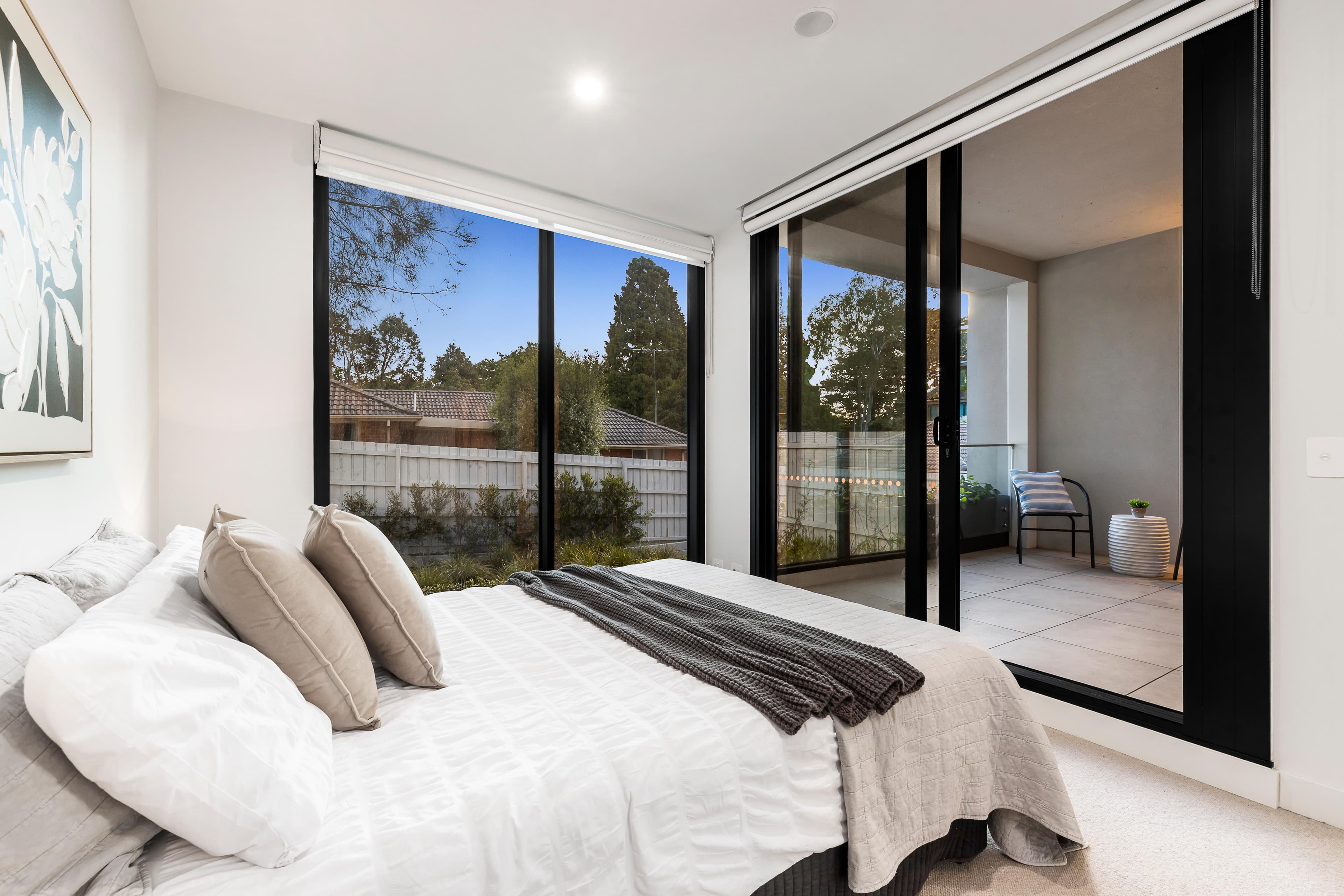 103/358 Canterbury RoadSurrey Hills, vic 3127, Surrey Hills - Thumbnail 7