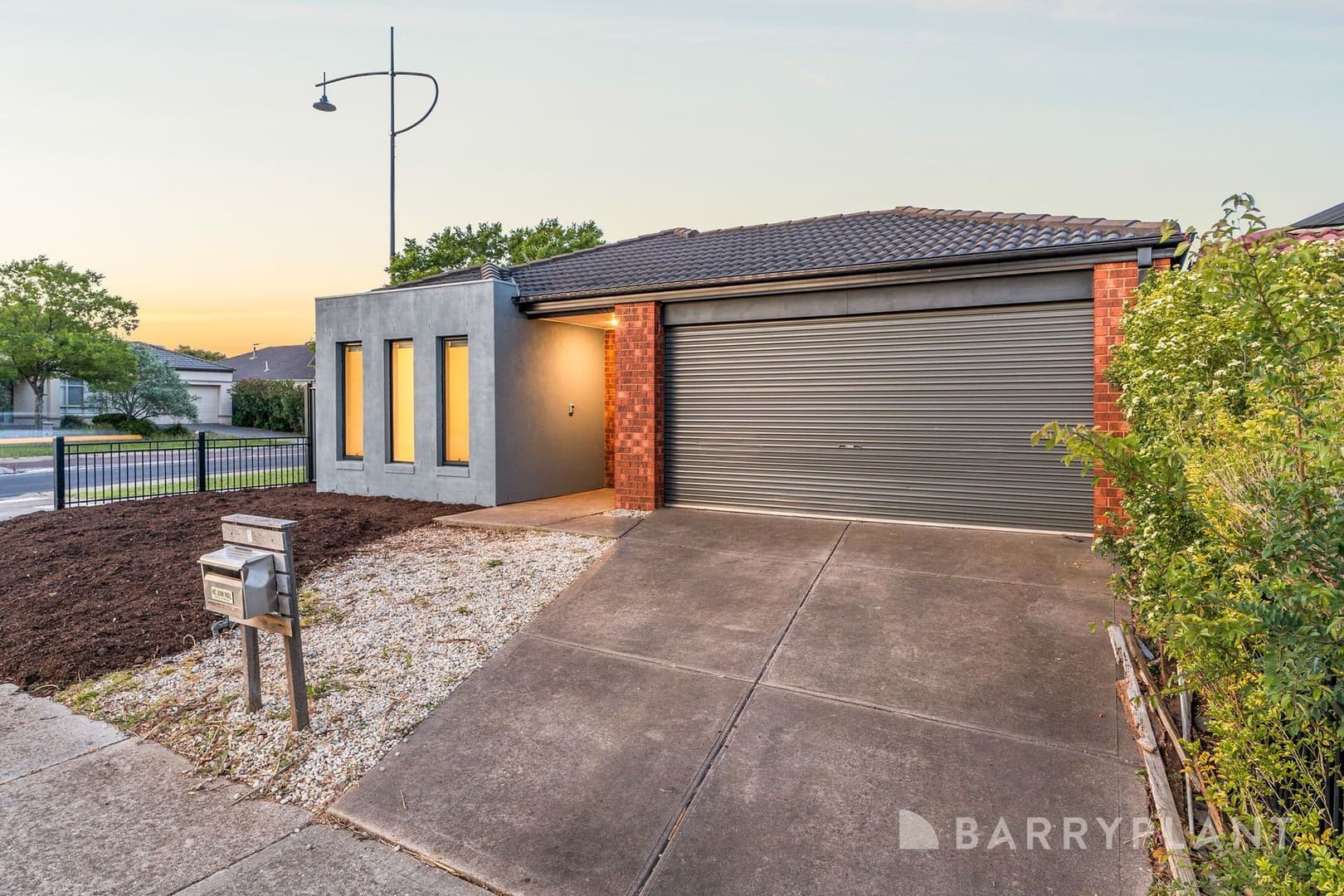 1 Inverell Parkway, Tarneit, VIC 3029, Tarneit - Image 1