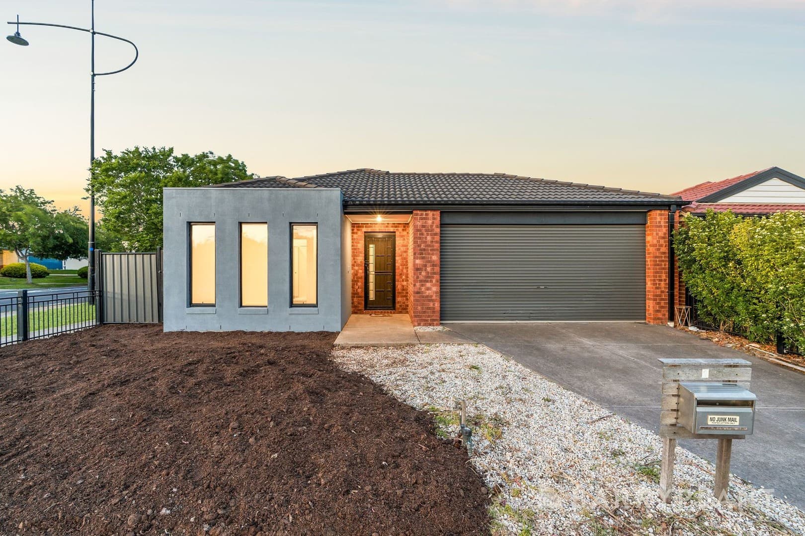1 Inverell Parkway, Tarneit, VIC 3029, Tarneit - Thumbnail 2