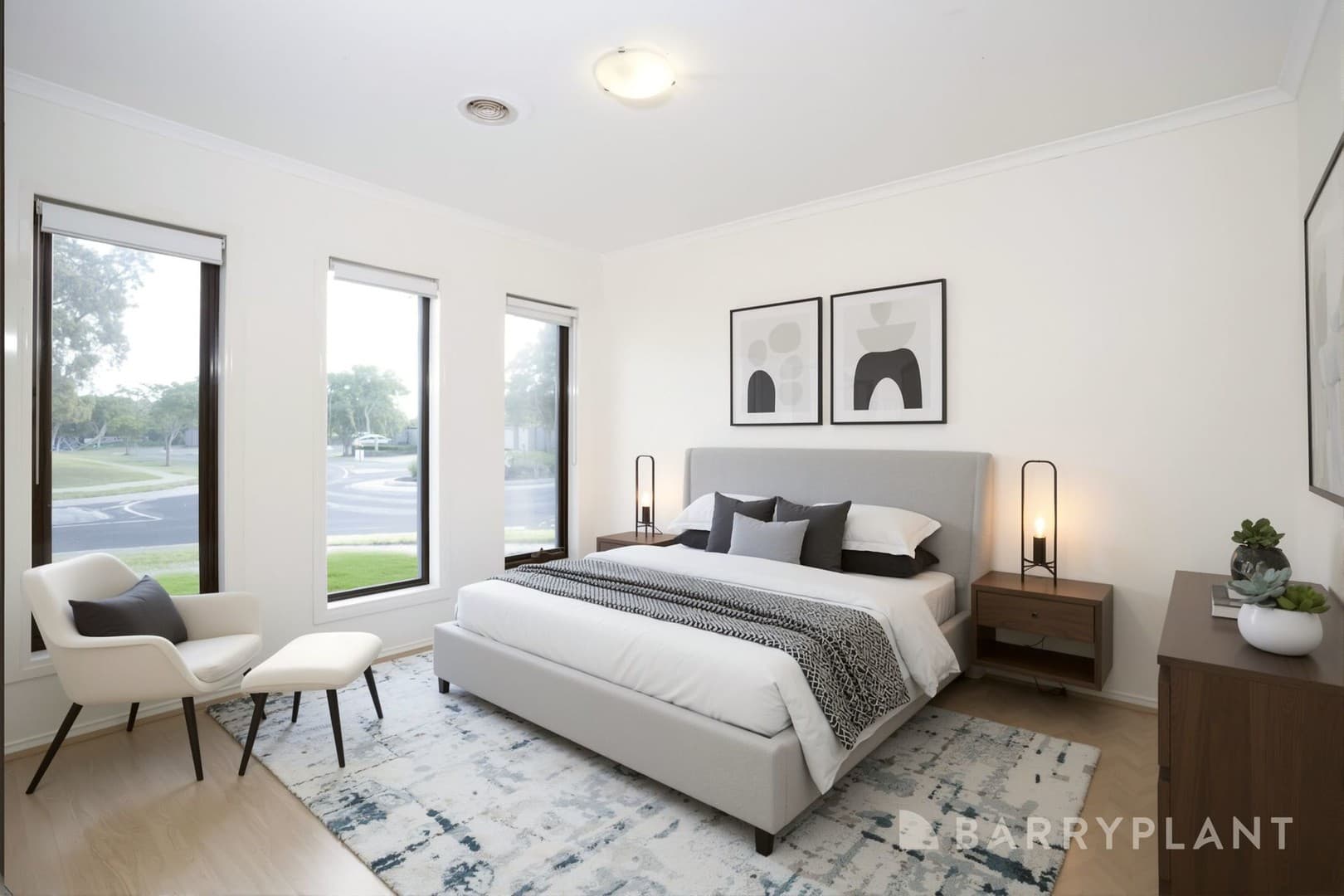1 Inverell Parkway, Tarneit, VIC 3029, Tarneit - Thumbnail 3