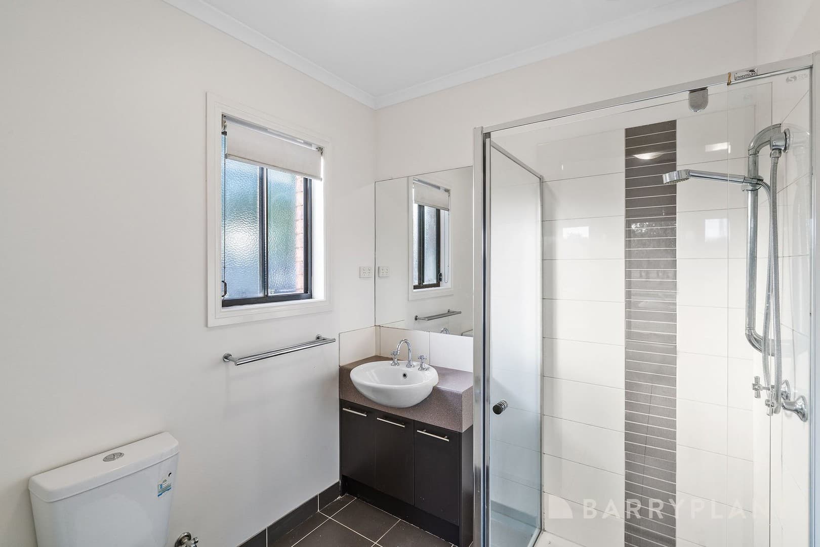 1 Inverell Parkway, Tarneit, VIC 3029, Tarneit - Thumbnail 4