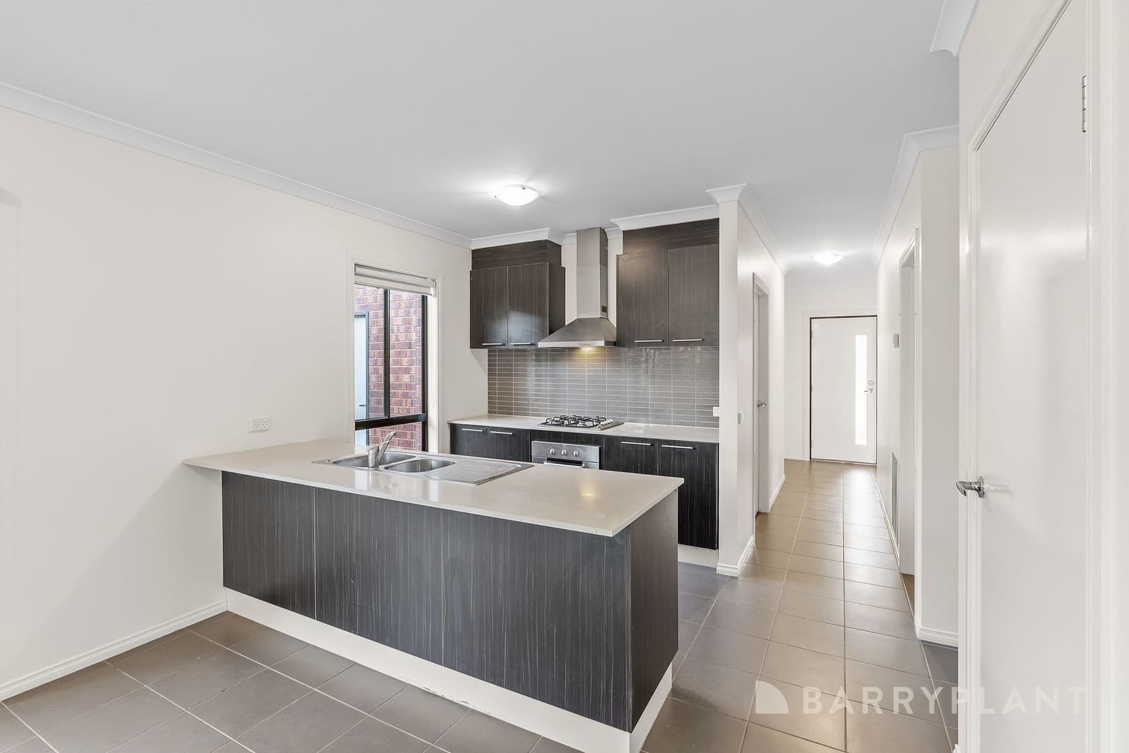 1 Inverell Parkway, Tarneit, VIC 3029, Tarneit - Thumbnail 5