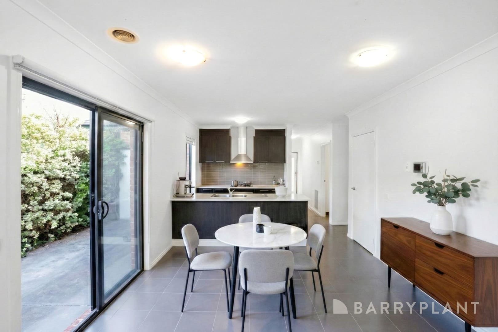 1 Inverell Parkway, Tarneit, VIC 3029, Tarneit - Thumbnail 6