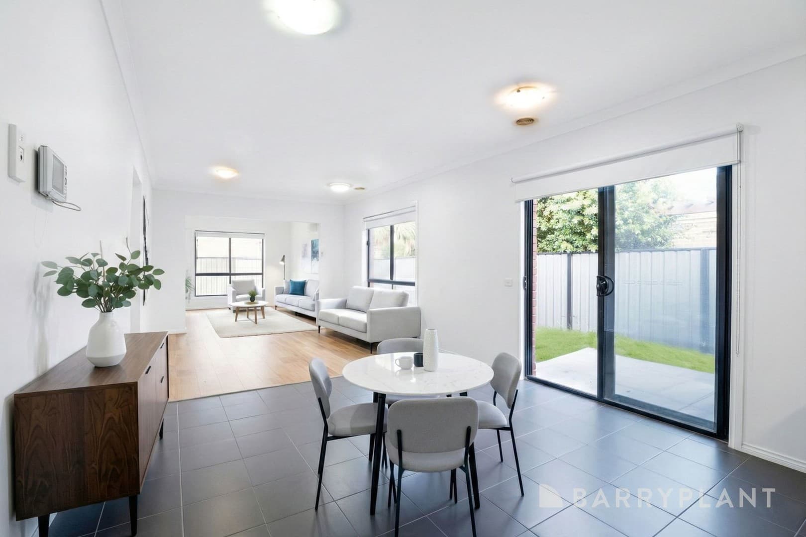 1 Inverell Parkway, Tarneit, VIC 3029, Tarneit - Thumbnail 7