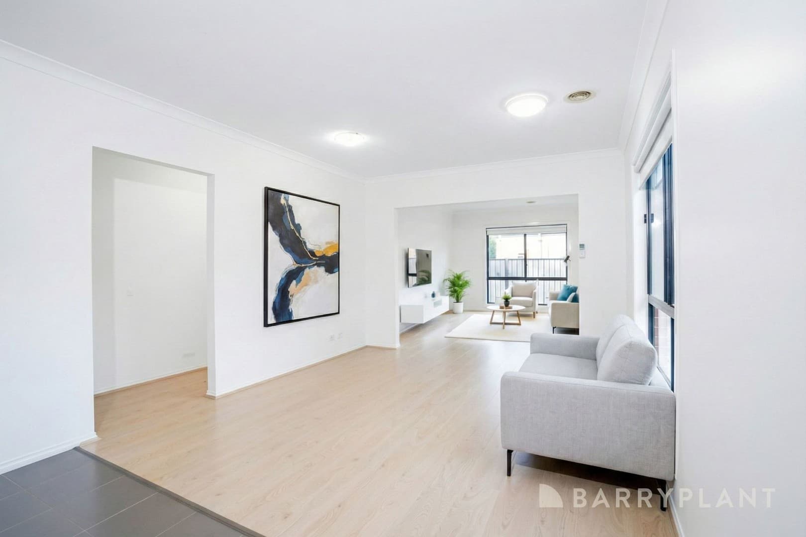 1 Inverell Parkway, Tarneit, VIC 3029, Tarneit - Thumbnail 8