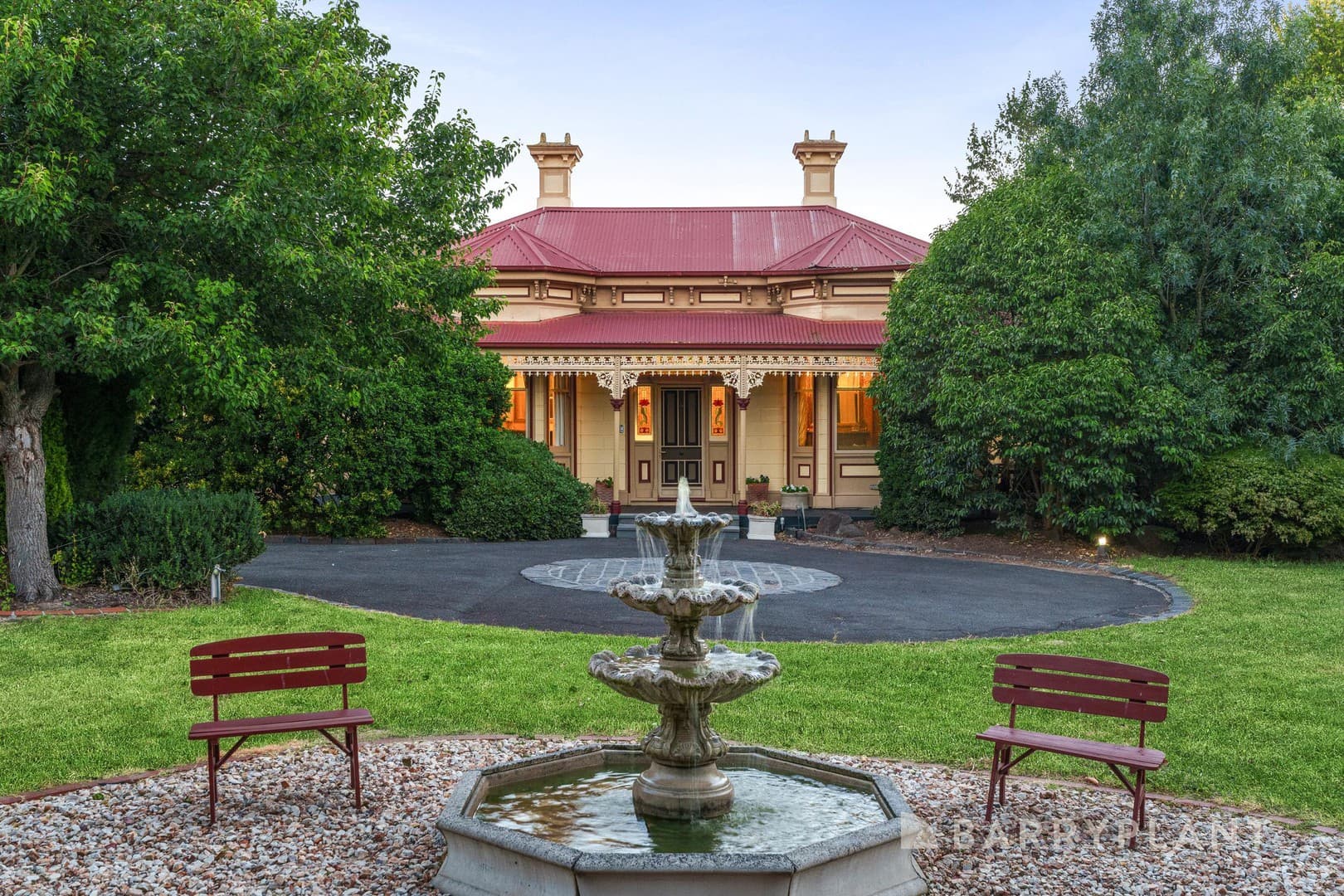 134-136 Atkinson Street, Templestowe, VIC 3106, Templestowe - Image 1