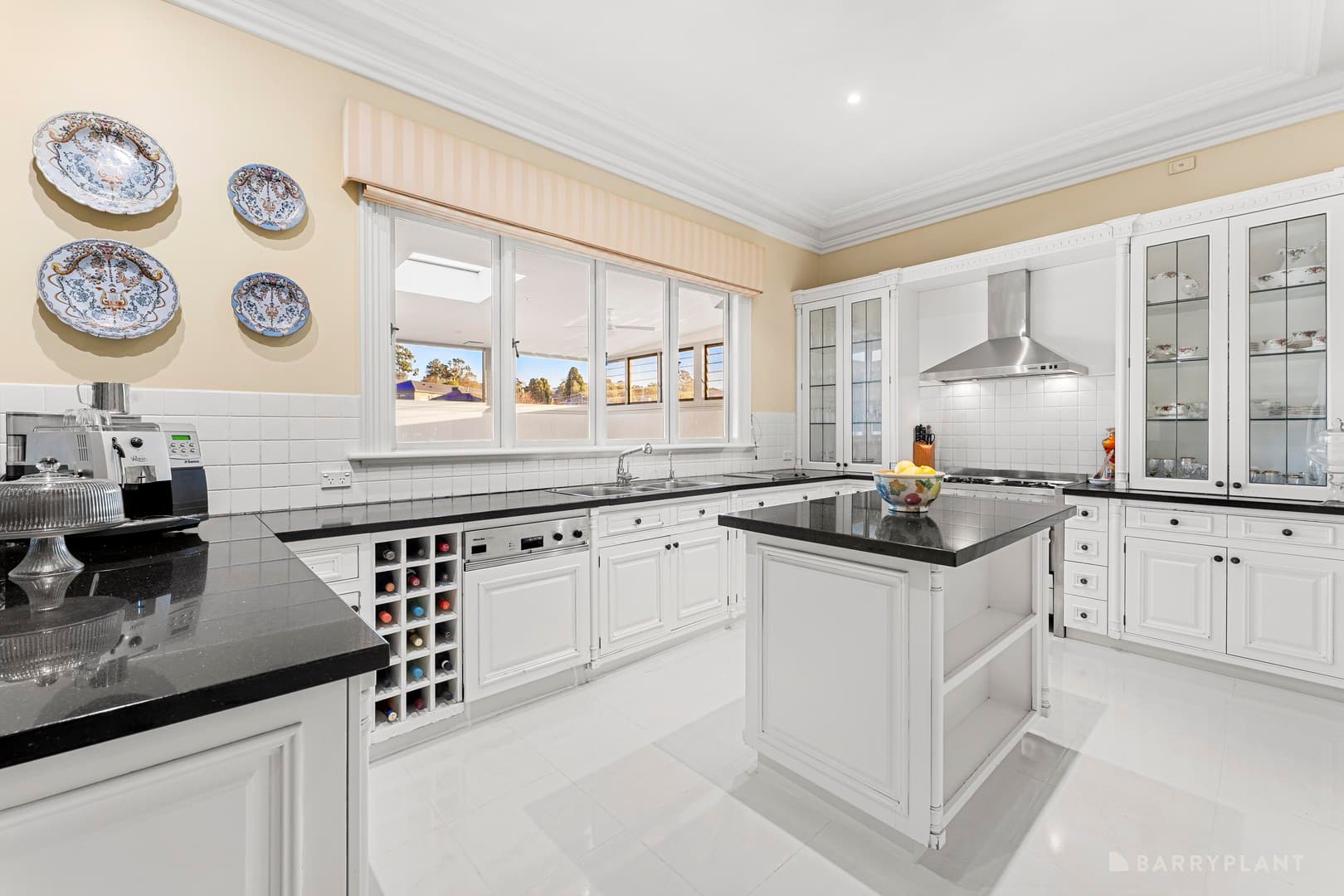 134-136 Atkinson Street, Templestowe, VIC 3106, Templestowe - Thumbnail 3