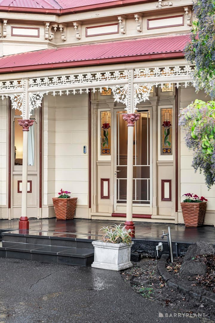 134-136 Atkinson Street, Templestowe, VIC 3106, Templestowe - Thumbnail 4