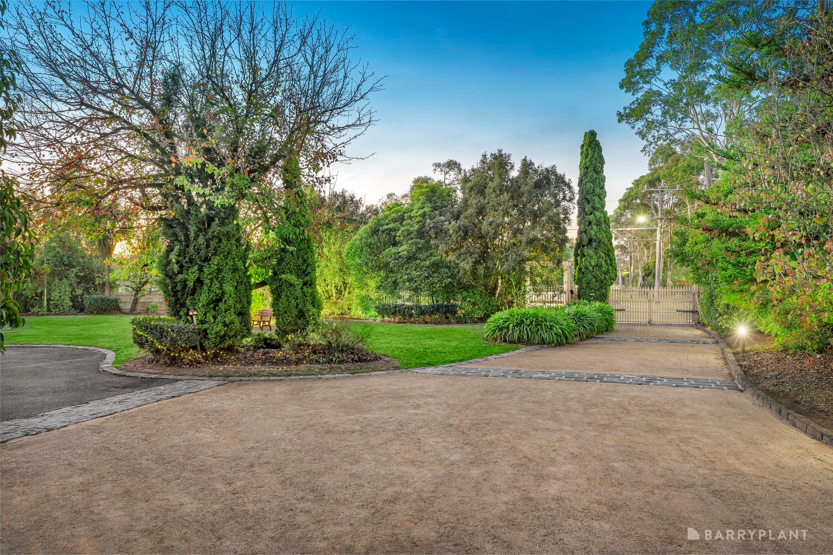 134-136 Atkinson Street, Templestowe, VIC 3106, Templestowe - Thumbnail 5