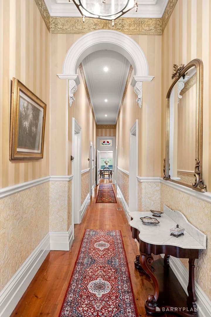 134-136 Atkinson Street, Templestowe, VIC 3106, Templestowe - Thumbnail 6