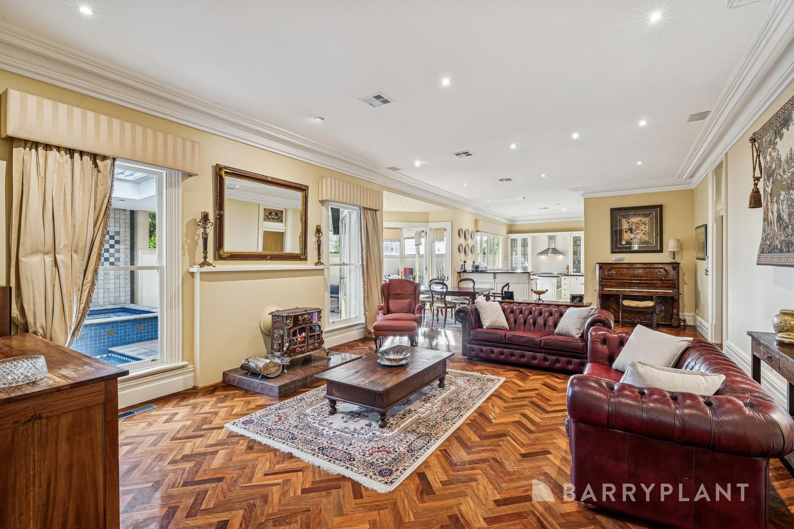 134-136 Atkinson Street, Templestowe, VIC 3106, Templestowe - Thumbnail 7