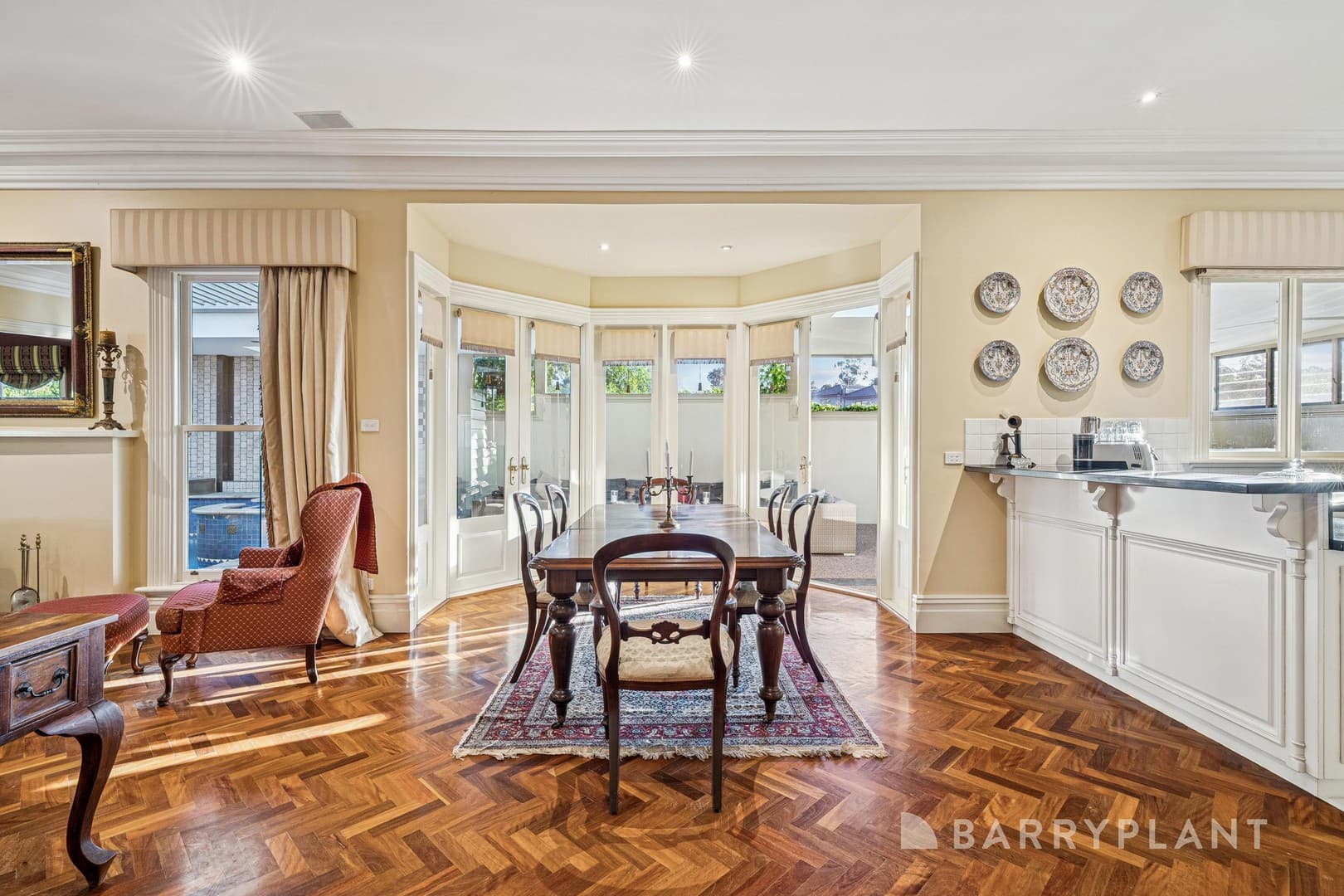 134-136 Atkinson Street, Templestowe, VIC 3106, Templestowe - Thumbnail 8