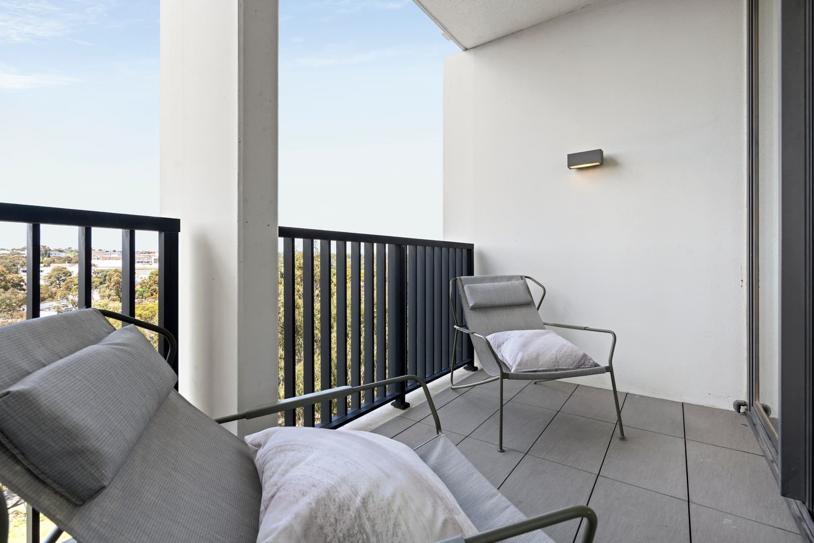 708/61 Galada AvenueParkville, vic 3052, Parkville - Thumbnail 2