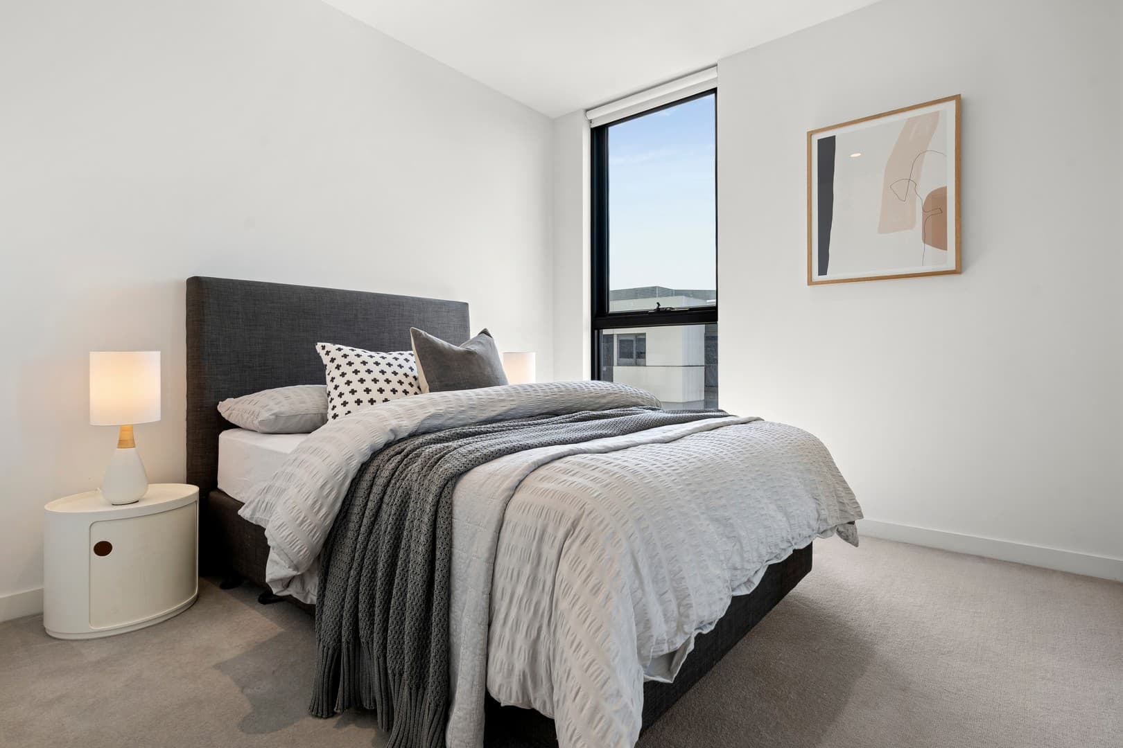 708/61 Galada AvenueParkville, vic 3052, Parkville - Thumbnail 6