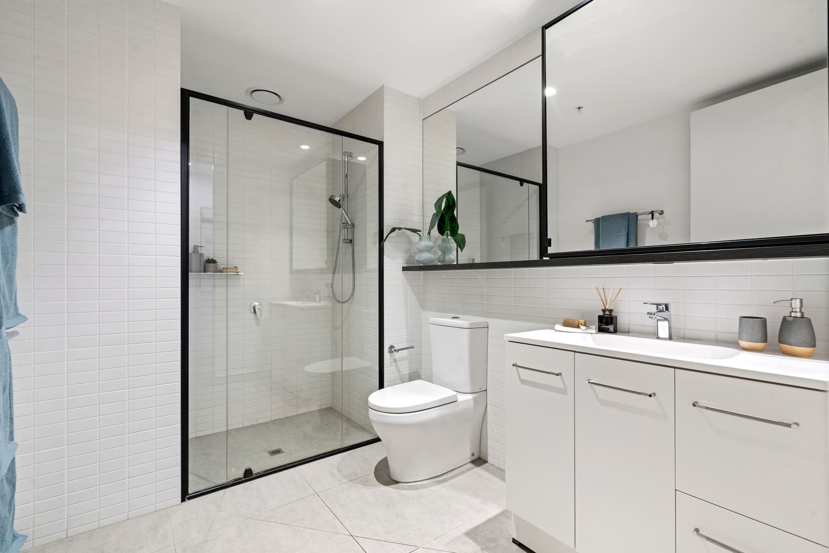 708/61 Galada AvenueParkville, vic 3052, Parkville - Thumbnail 7