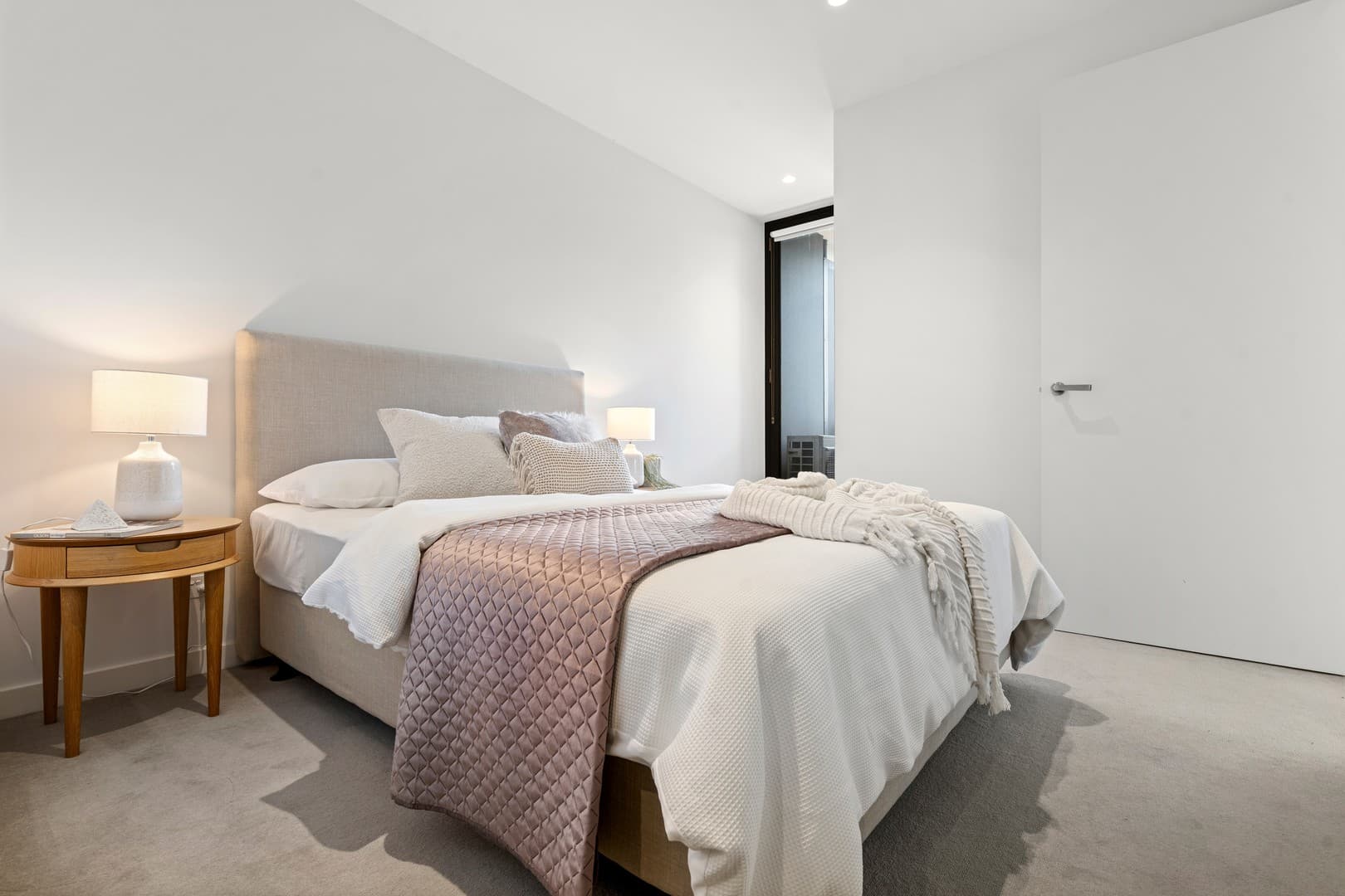 708/61 Galada AvenueParkville, vic 3052, Parkville - Thumbnail 8
