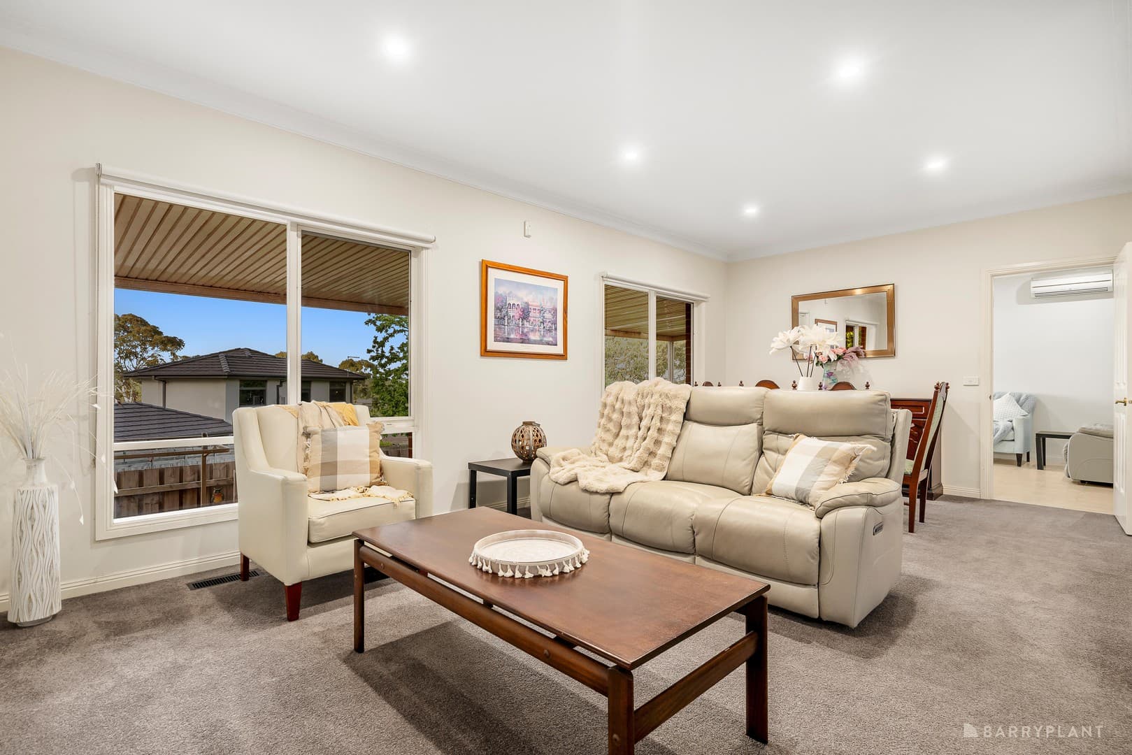 3/3 Tasker Street, Templestowe Lower, VIC 3107, Templestowe Lower - Image 1
