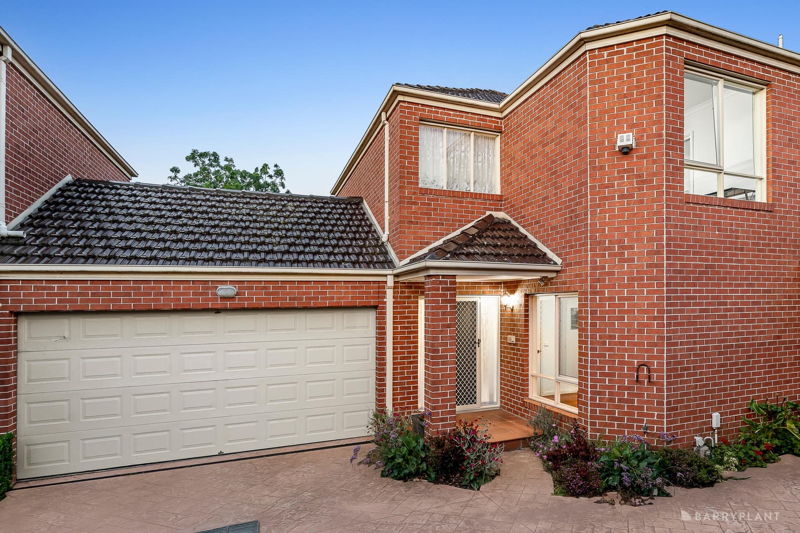3/3 Tasker Street, Templestowe Lower, VIC 3107, Templestowe Lower - Thumbnail 2