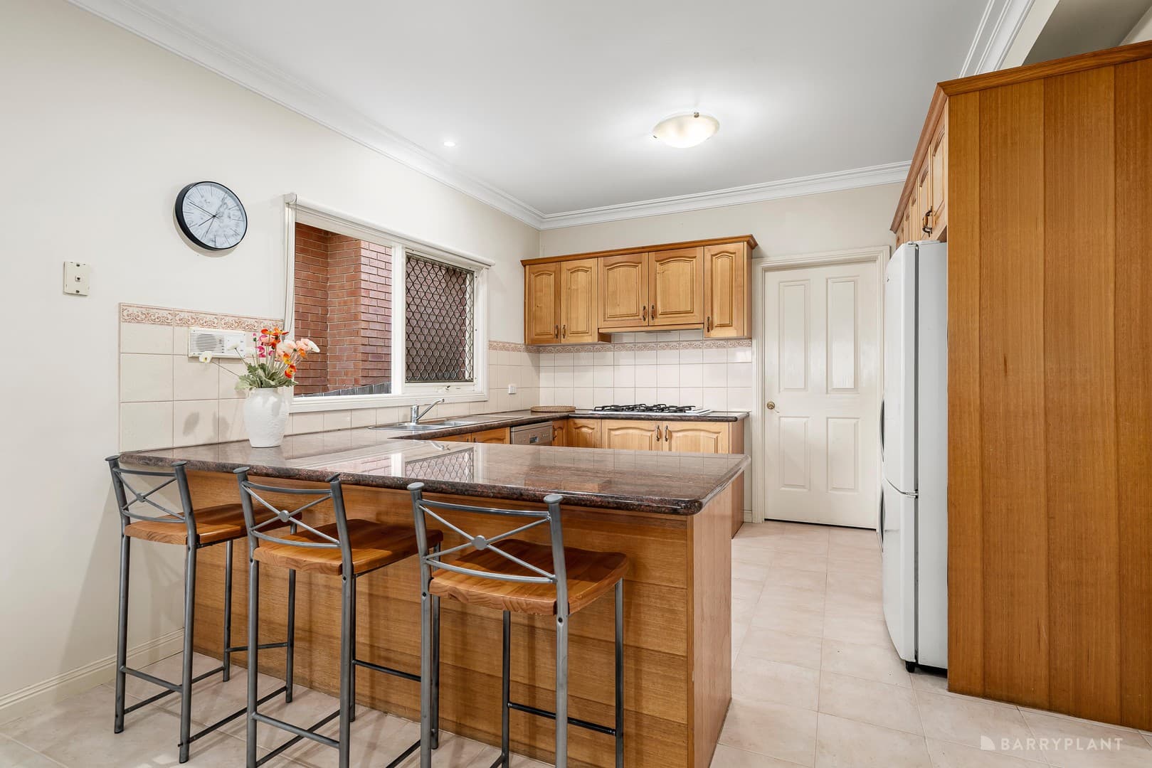 3/3 Tasker Street, Templestowe Lower, VIC 3107, Templestowe Lower - Thumbnail 3