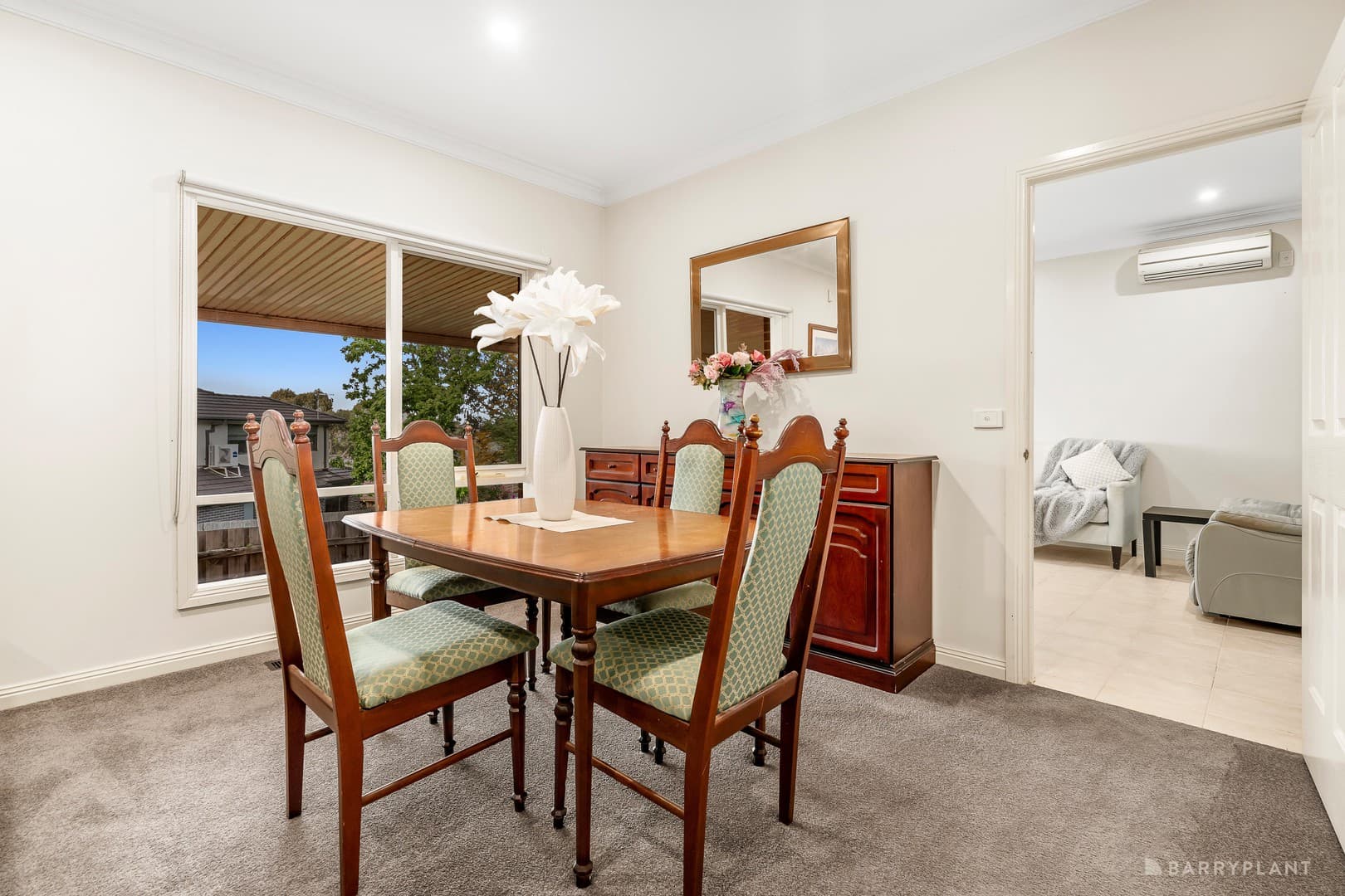 3/3 Tasker Street, Templestowe Lower, VIC 3107, Templestowe Lower - Thumbnail 4
