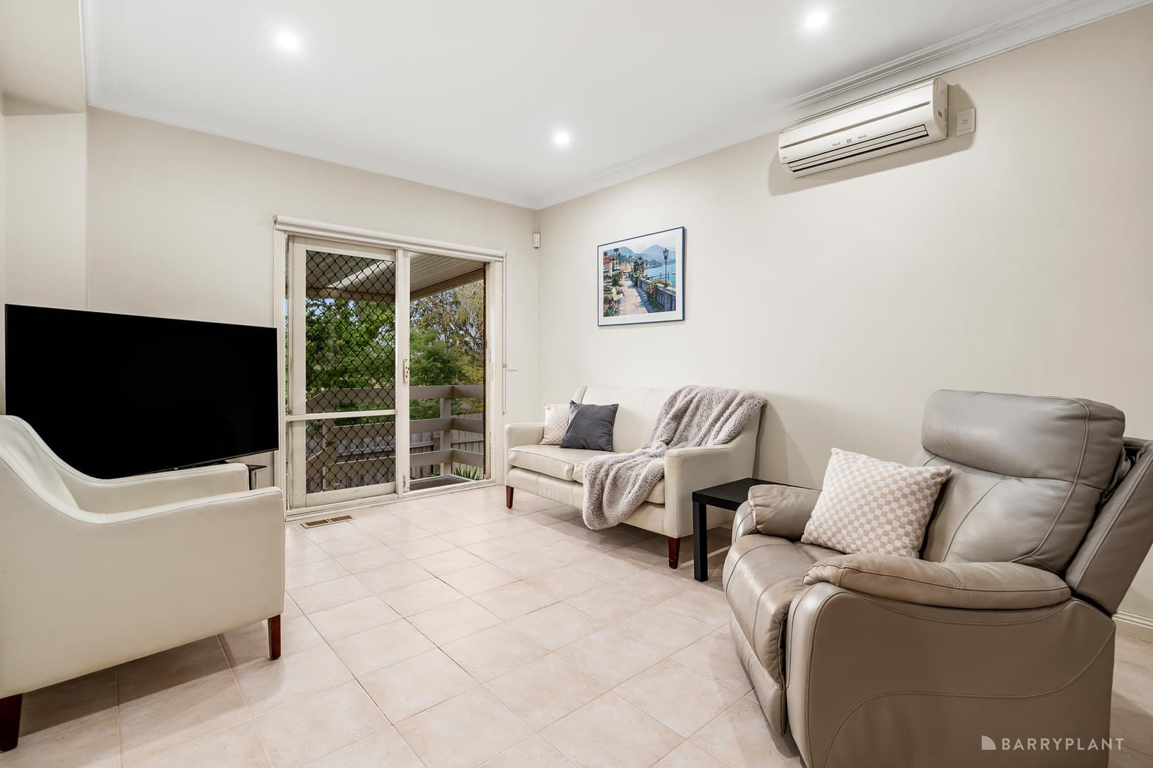 3/3 Tasker Street, Templestowe Lower, VIC 3107, Templestowe Lower - Thumbnail 5