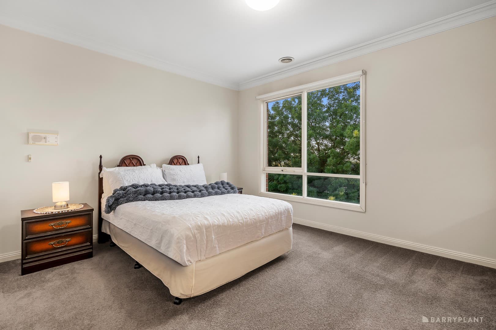 3/3 Tasker Street, Templestowe Lower, VIC 3107, Templestowe Lower - Thumbnail 6