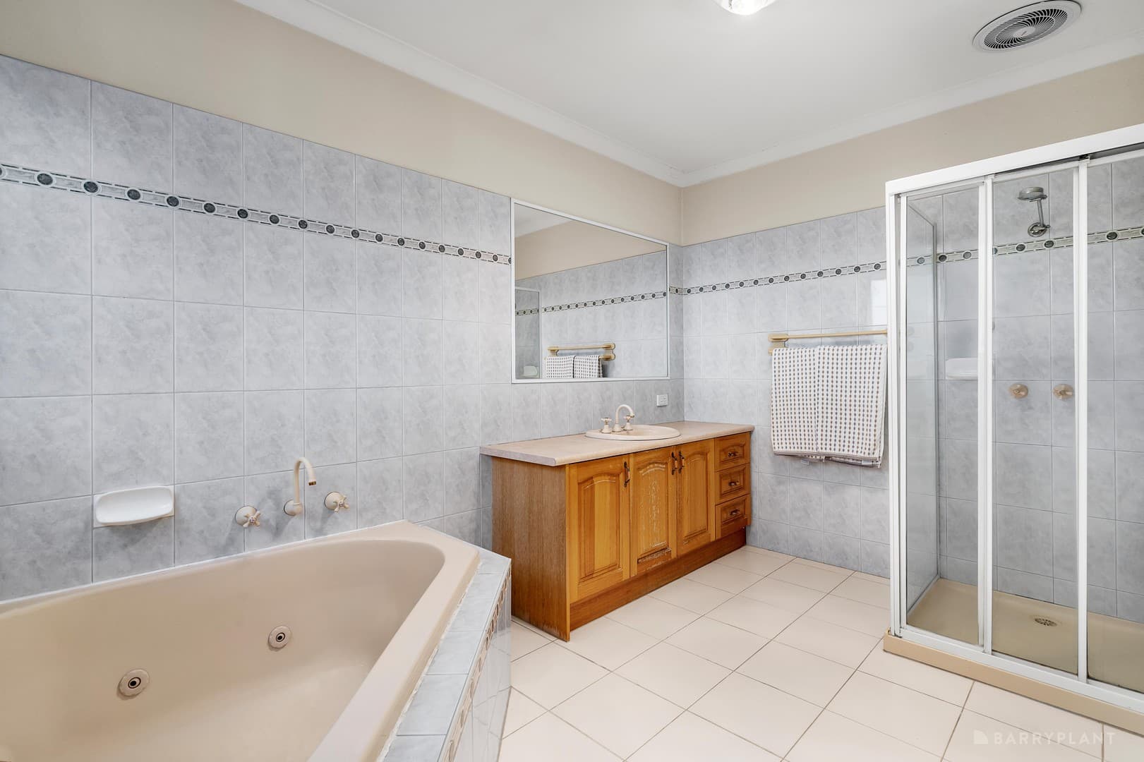 3/3 Tasker Street, Templestowe Lower, VIC 3107, Templestowe Lower - Thumbnail 7
