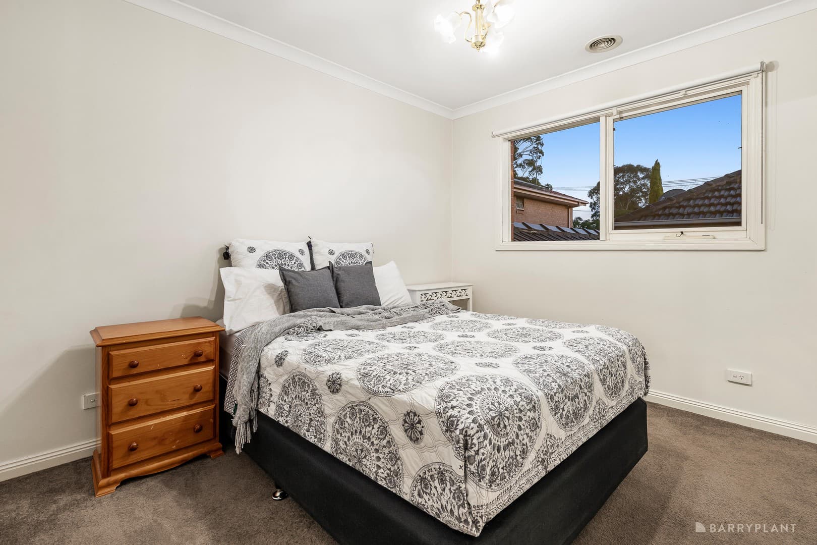 3/3 Tasker Street, Templestowe Lower, VIC 3107, Templestowe Lower - Thumbnail 8