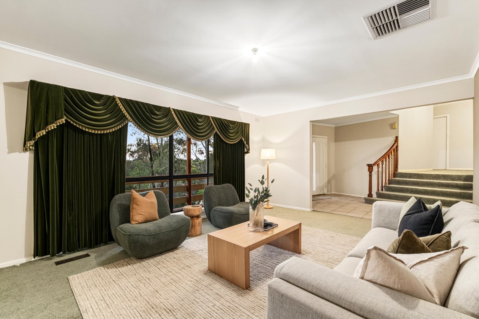 6 Tadema Crescent, Eltham, VIC 3095, Eltham - Thumbnail 2