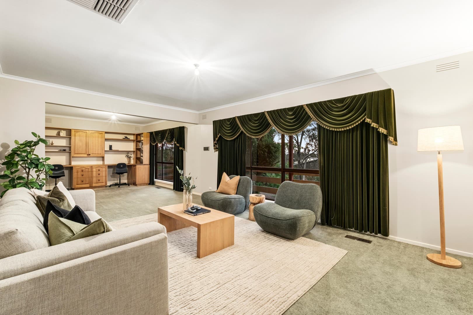 6 Tadema Crescent, Eltham, VIC 3095, Eltham - Thumbnail 3