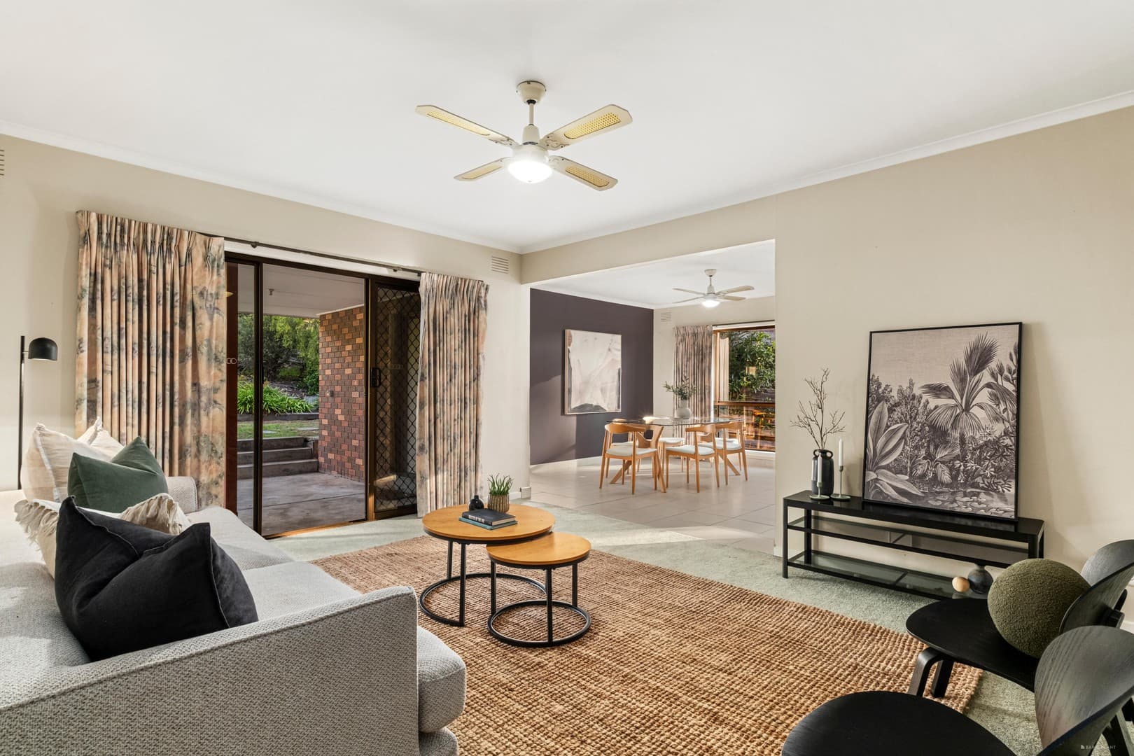 6 Tadema Crescent, Eltham, VIC 3095, Eltham - Thumbnail 4
