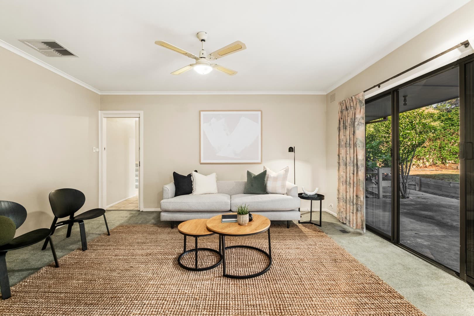 6 Tadema Crescent, Eltham, VIC 3095, Eltham - Thumbnail 5