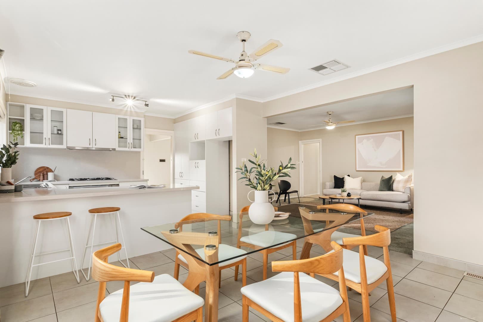6 Tadema Crescent, Eltham, VIC 3095, Eltham - Thumbnail 6
