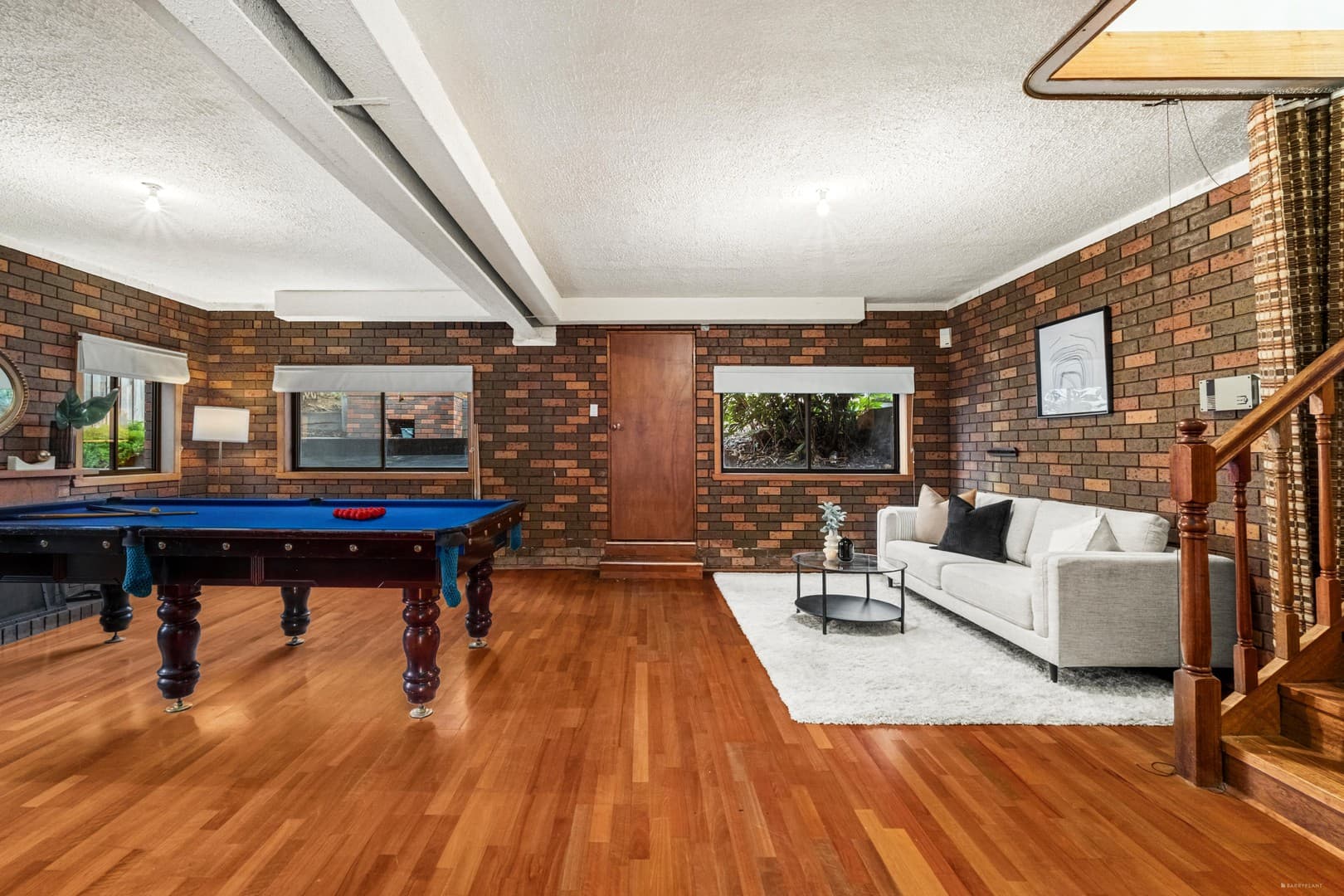 6 Tadema Crescent, Eltham, VIC 3095, Eltham - Thumbnail 8