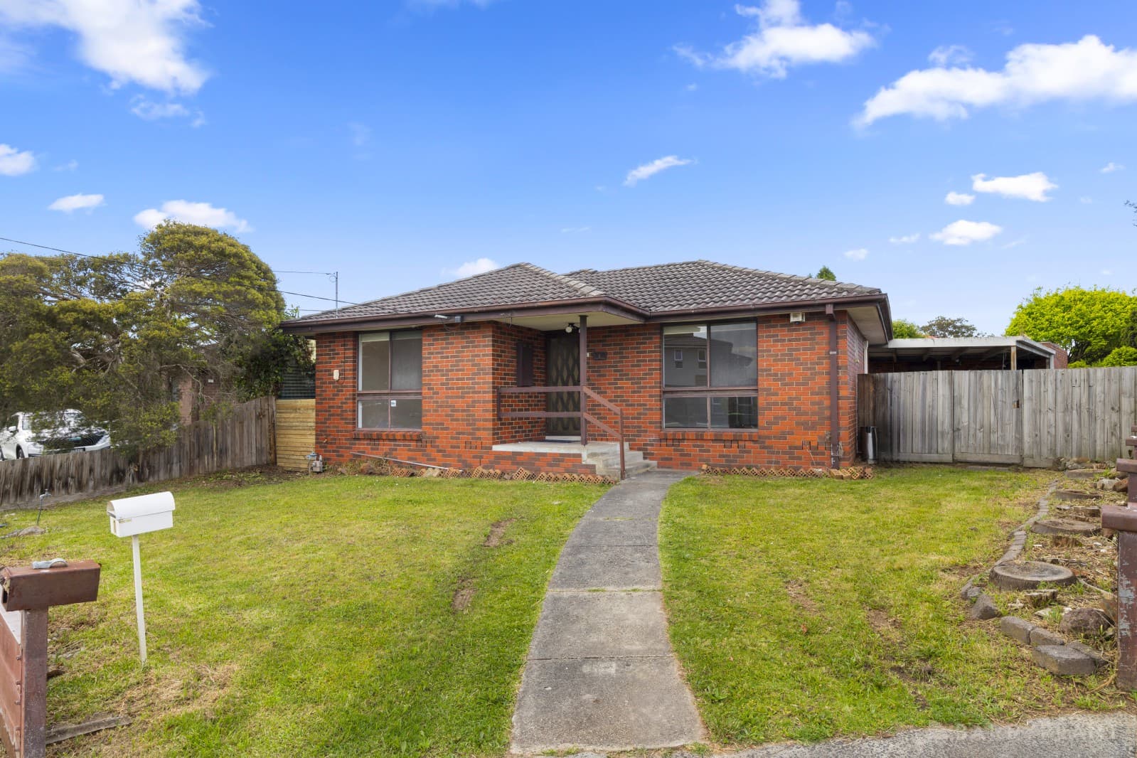 1 Diwai Close, Noble Park North, VIC 3174, Noble Park North - Image 1