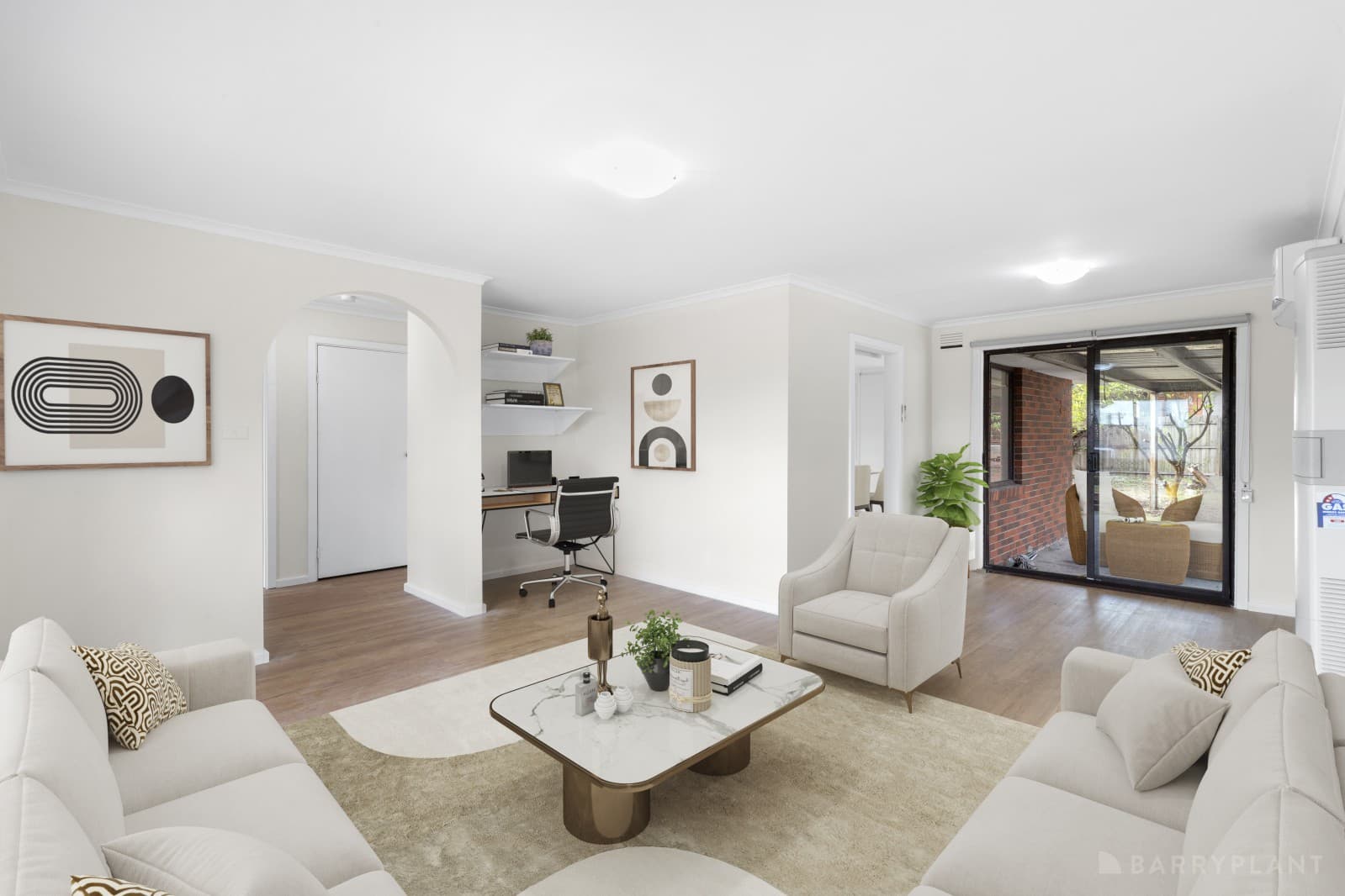 1 Diwai Close, Noble Park North, VIC 3174, Noble Park North - Thumbnail 2