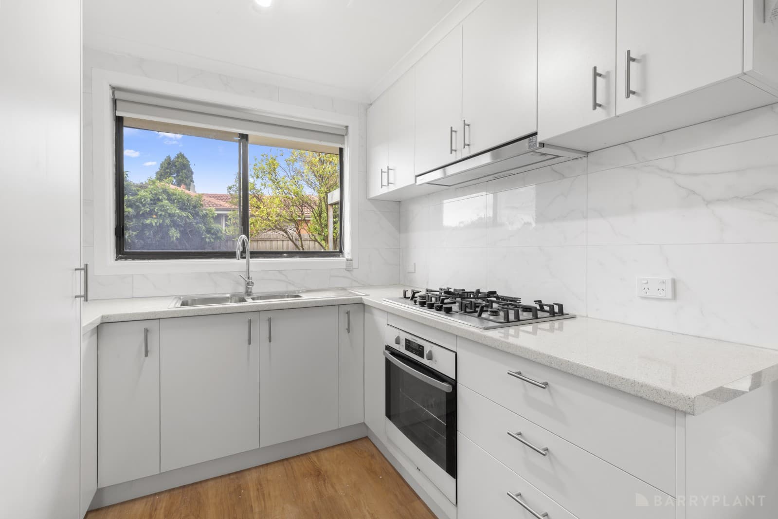 1 Diwai Close, Noble Park North, VIC 3174, Noble Park North - Thumbnail 3