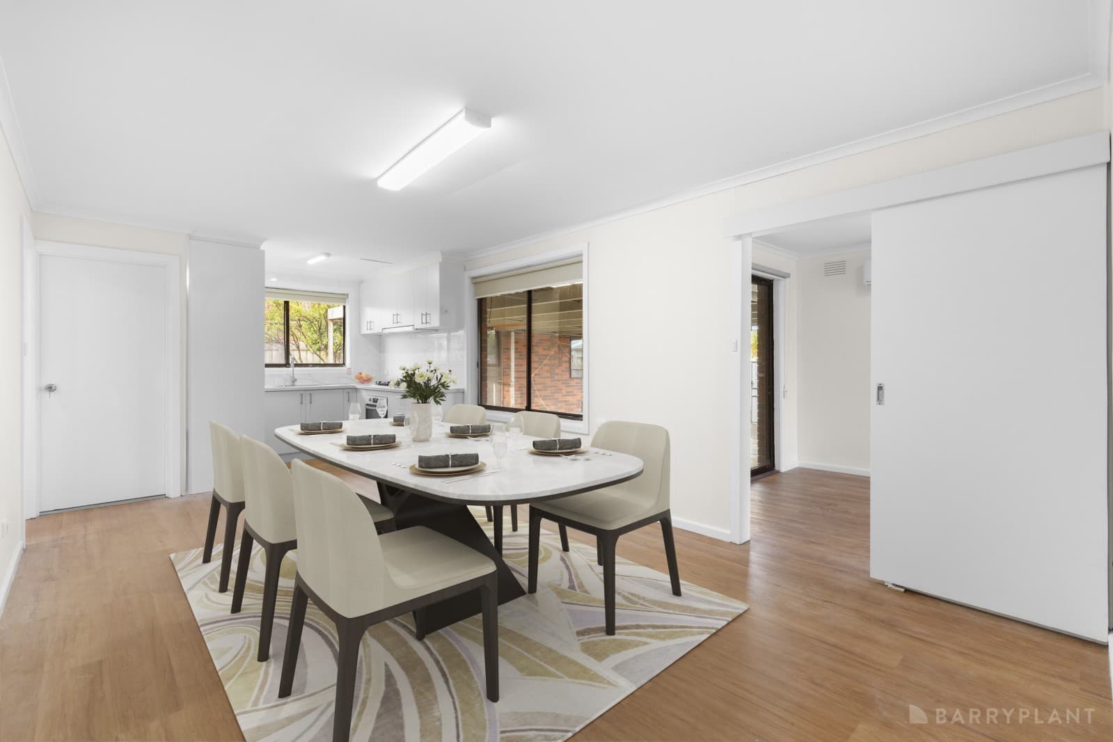 1 Diwai Close, Noble Park North, VIC 3174, Noble Park North - Thumbnail 4