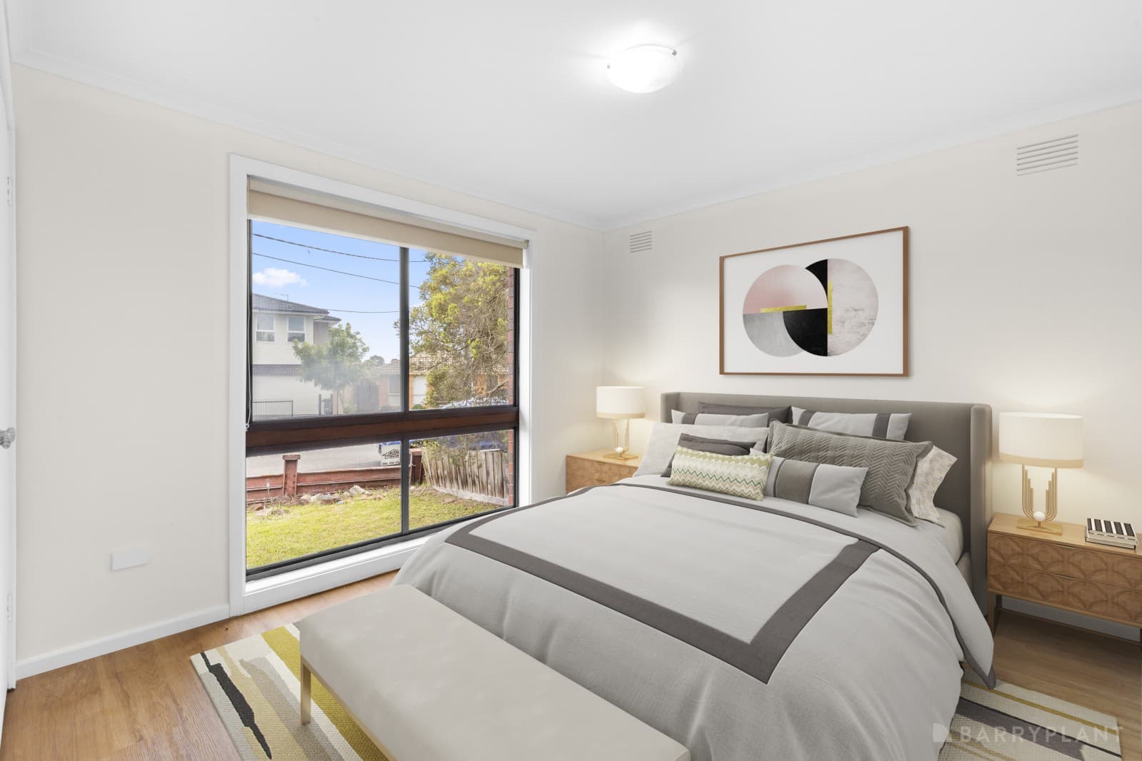 1 Diwai Close, Noble Park North, VIC 3174, Noble Park North - Thumbnail 5