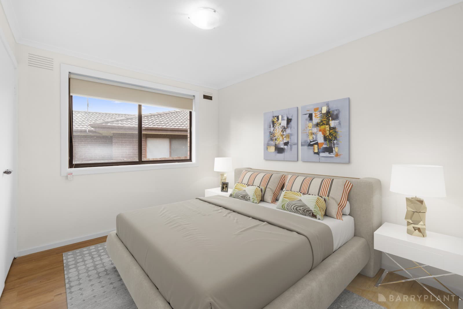 1 Diwai Close, Noble Park North, VIC 3174, Noble Park North - Thumbnail 6