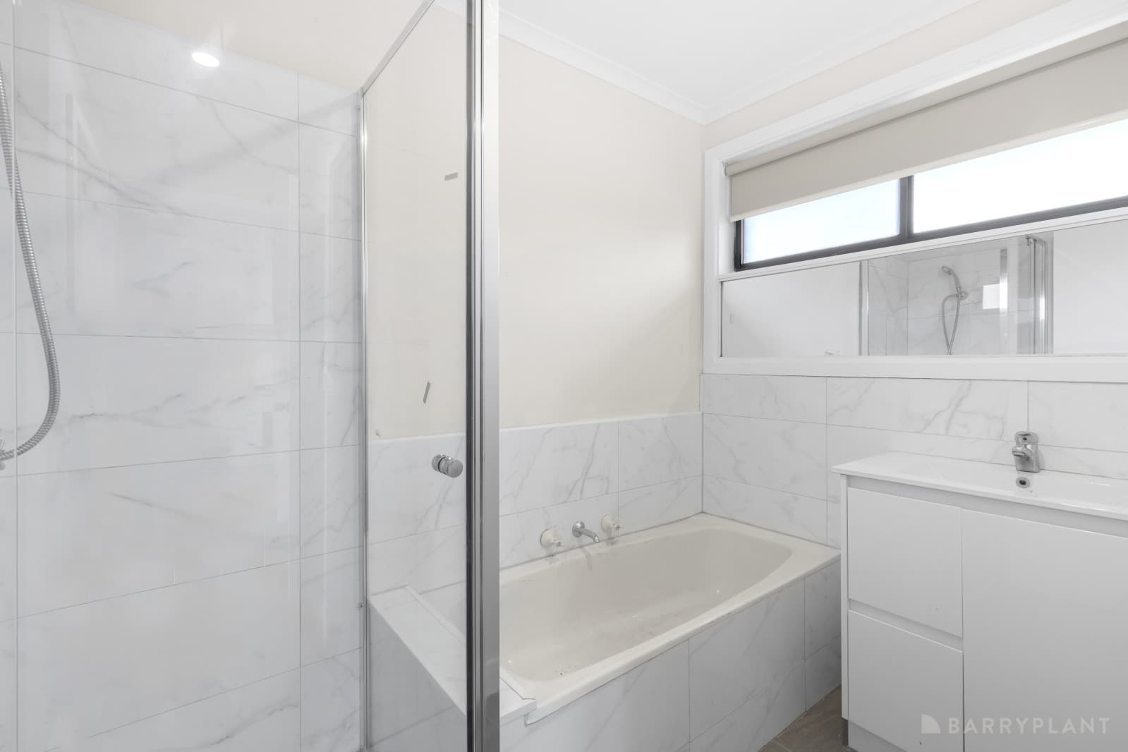 1 Diwai Close, Noble Park North, VIC 3174, Noble Park North - Thumbnail 7
