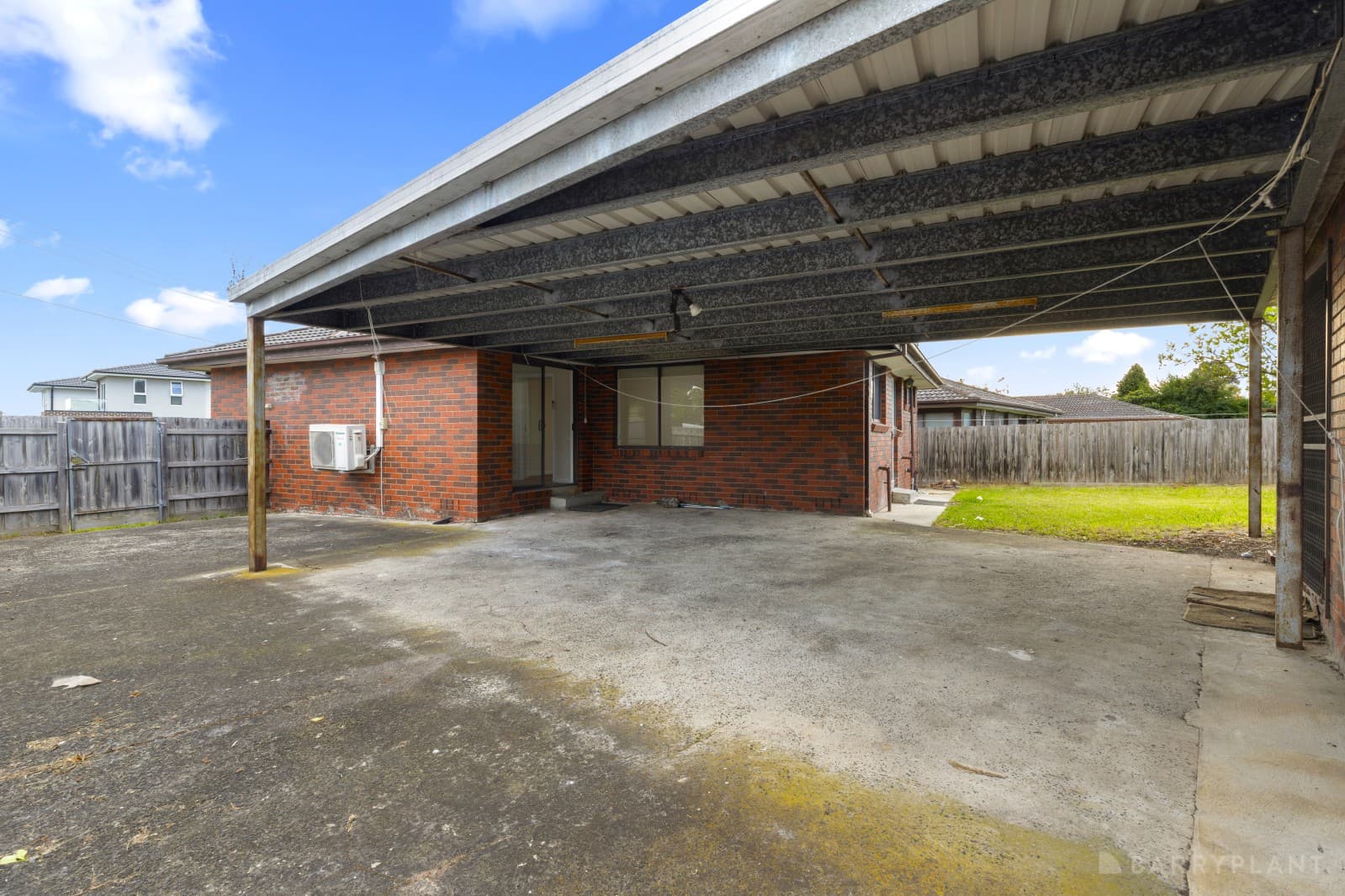 1 Diwai Close, Noble Park North, VIC 3174, Noble Park North - Thumbnail 8