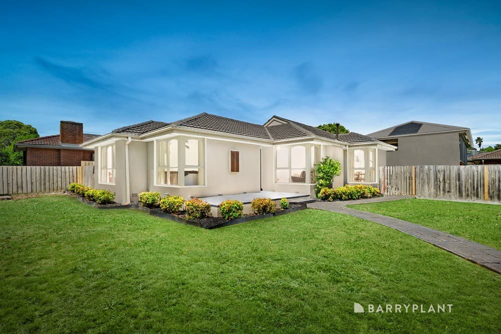1 Karabil Close, Scoresby, VIC 3179, Scoresby - Image 1