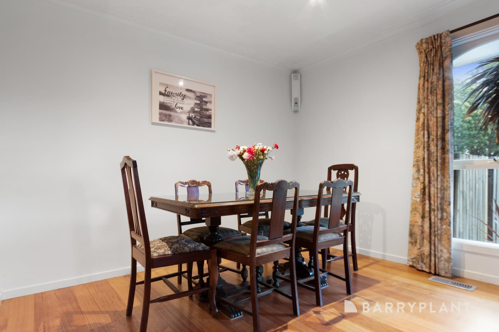 1 Karabil Close, Scoresby, VIC 3179, Scoresby - Thumbnail 5