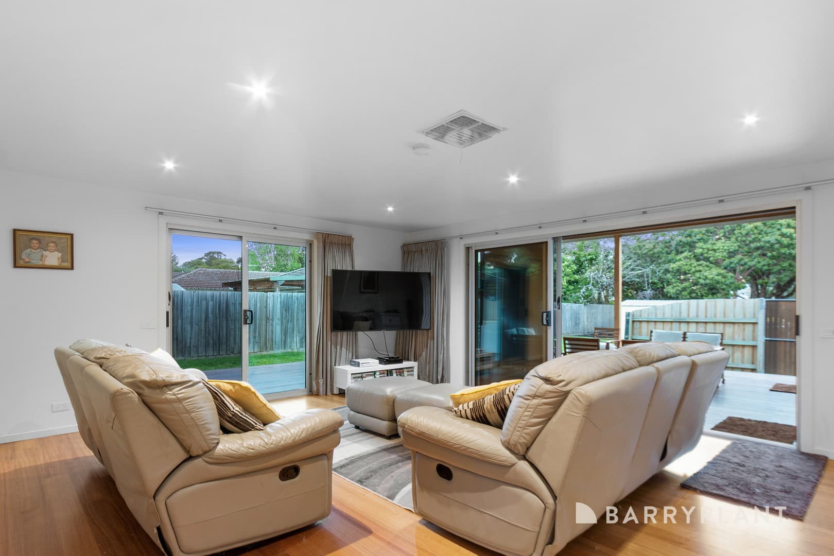 1 Karabil Close, Scoresby, VIC 3179, Scoresby - Thumbnail 6