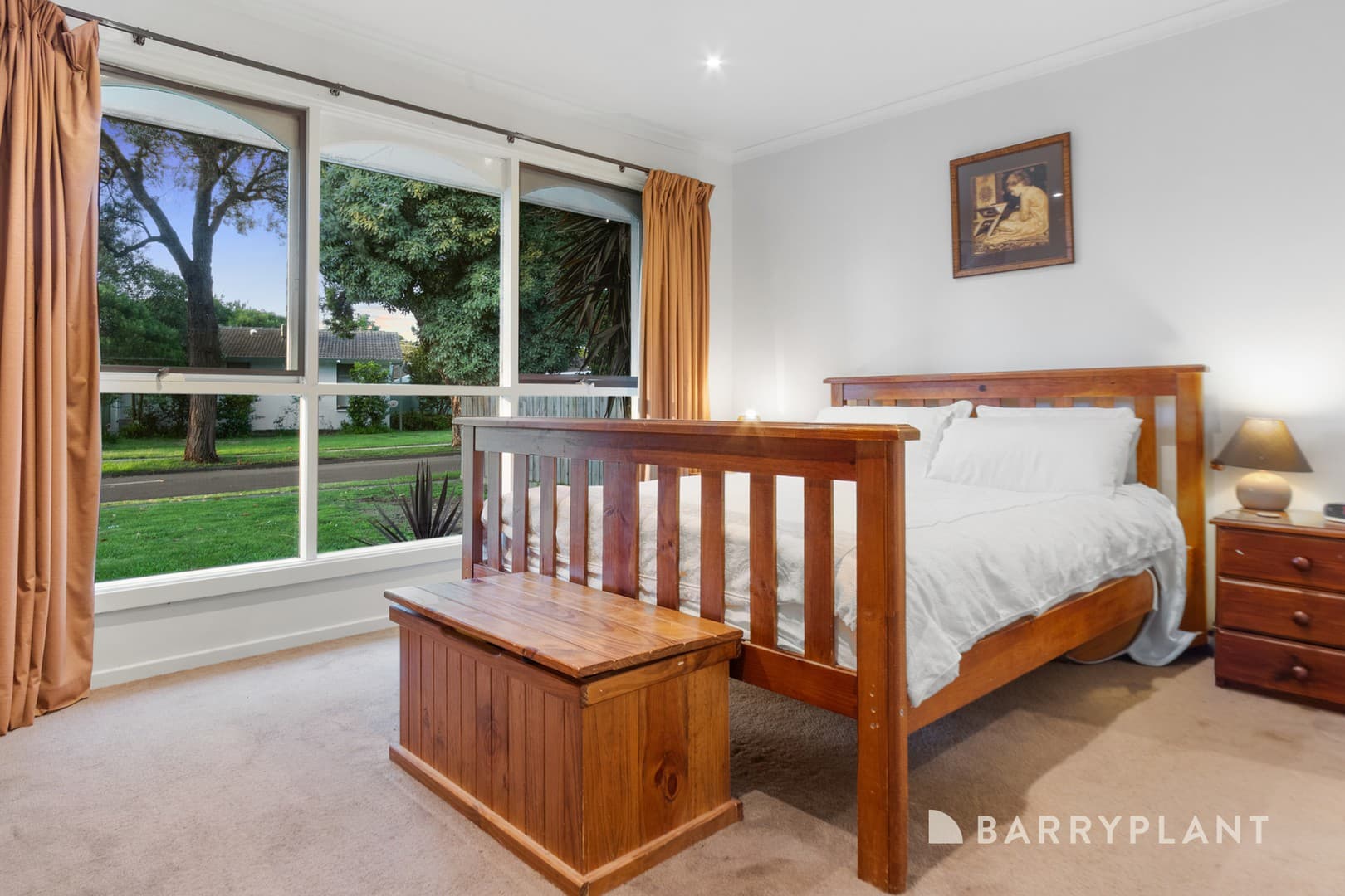 1 Karabil Close, Scoresby, VIC 3179, Scoresby - Thumbnail 7