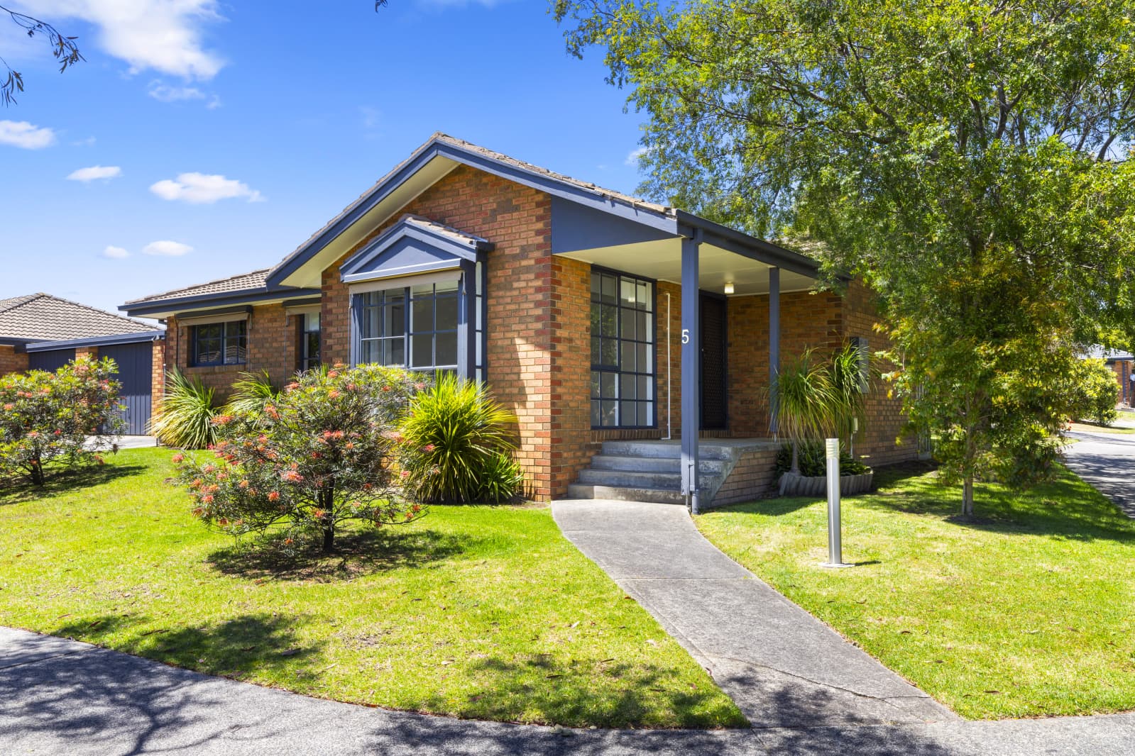 5/3 Pellita WayLangwarrin, vic 3910, Langwarrin - Thumbnail 2