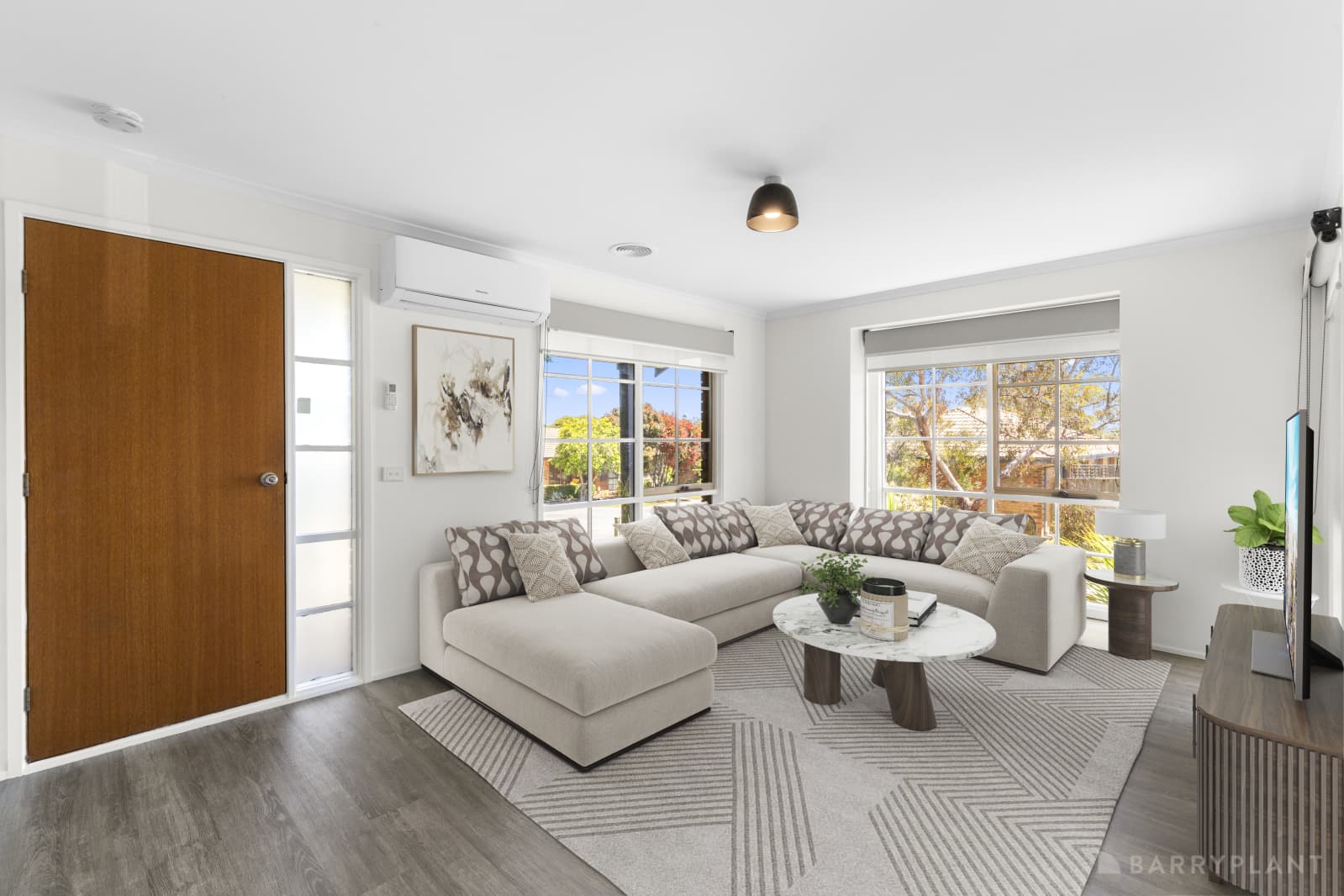 5/3 Pellita WayLangwarrin, vic 3910, Langwarrin - Thumbnail 3