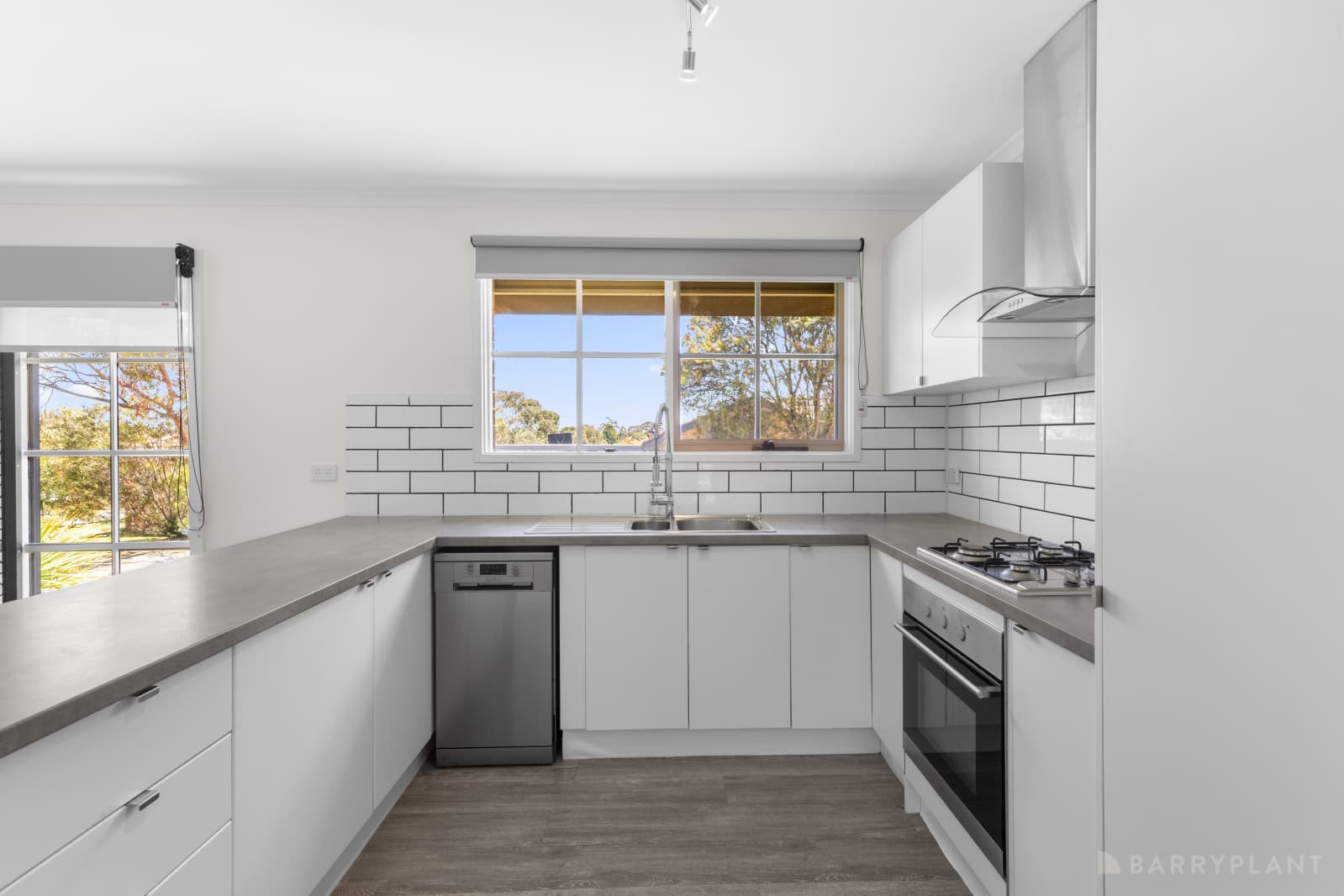 5/3 Pellita WayLangwarrin, vic 3910, Langwarrin - Thumbnail 4