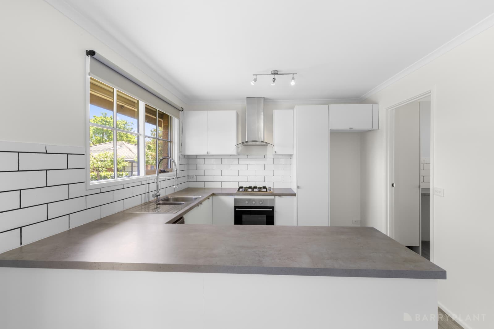 5/3 Pellita WayLangwarrin, vic 3910, Langwarrin - Thumbnail 5